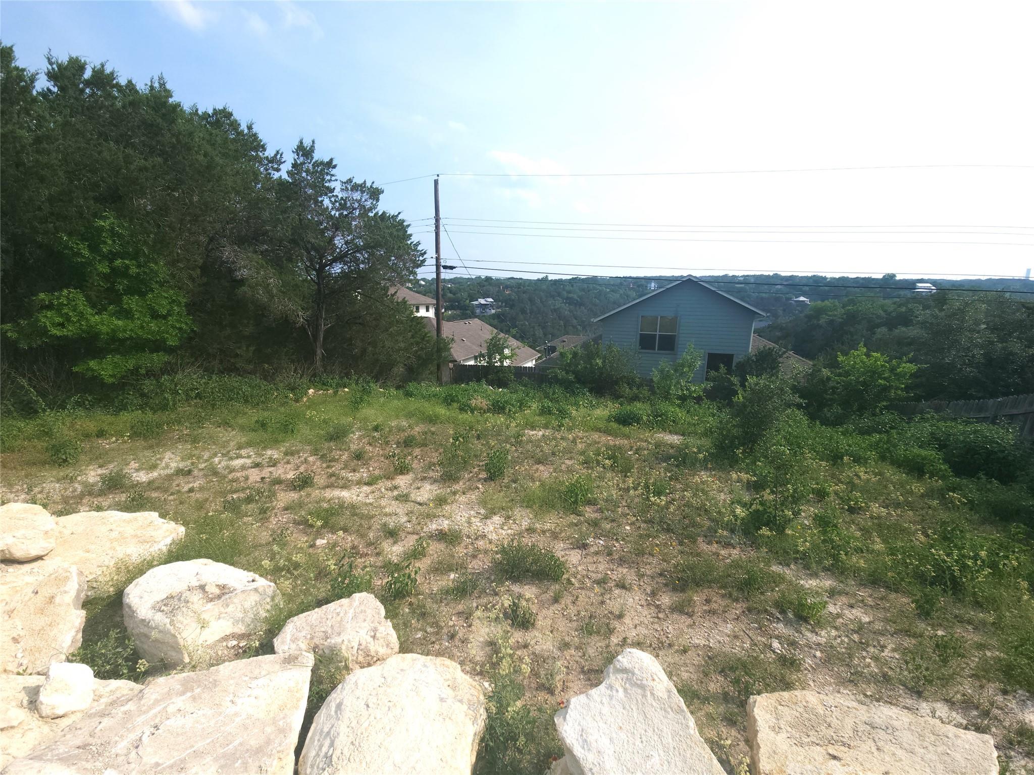14703 Great Eagle Trl Property Photo 12