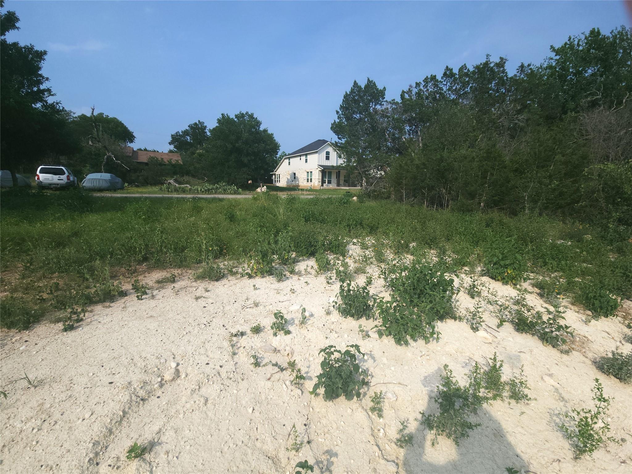 14703 Great Eagle Trl Property Photo 13