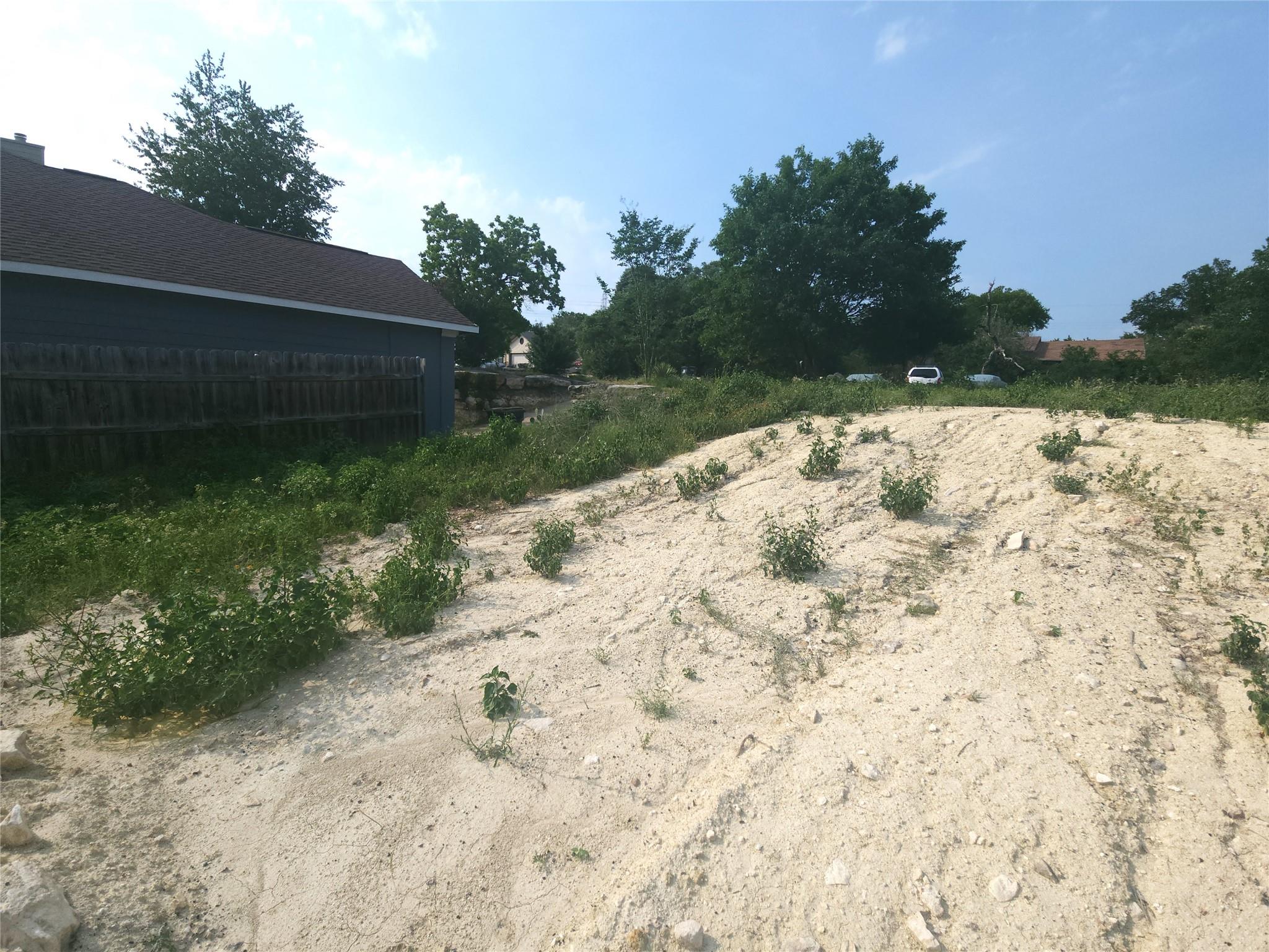 14703 Great Eagle Trl Property Photo 14