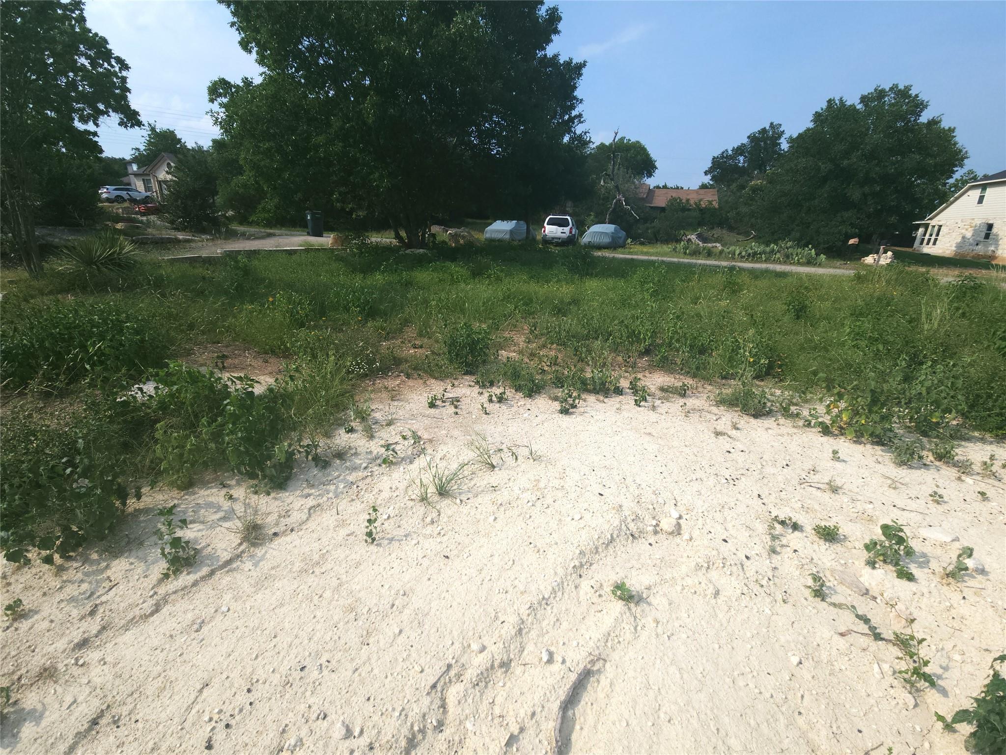 14703 Great Eagle Trl Property Photo 15