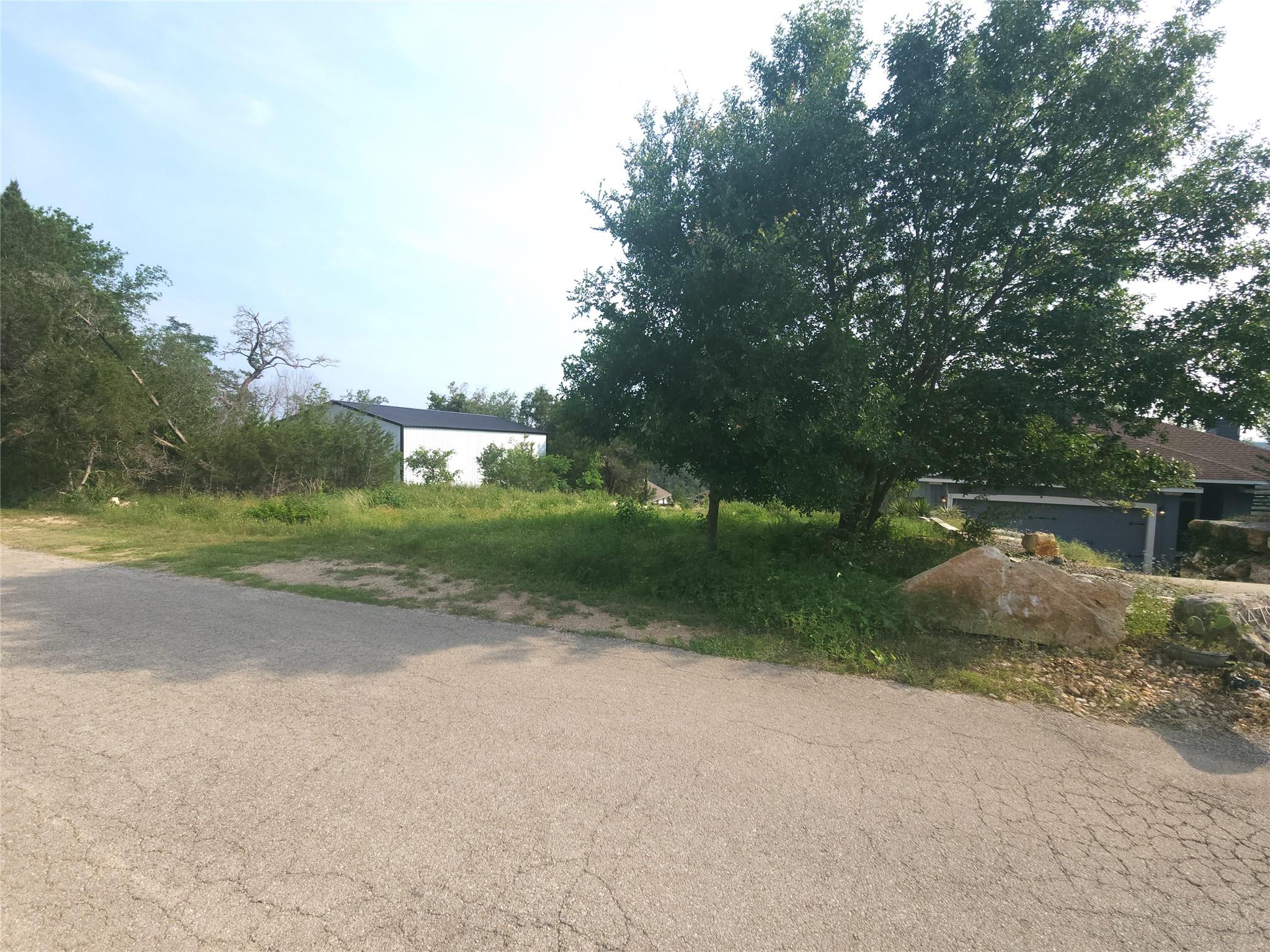 14703 Great Eagle Trl Property Photo 16