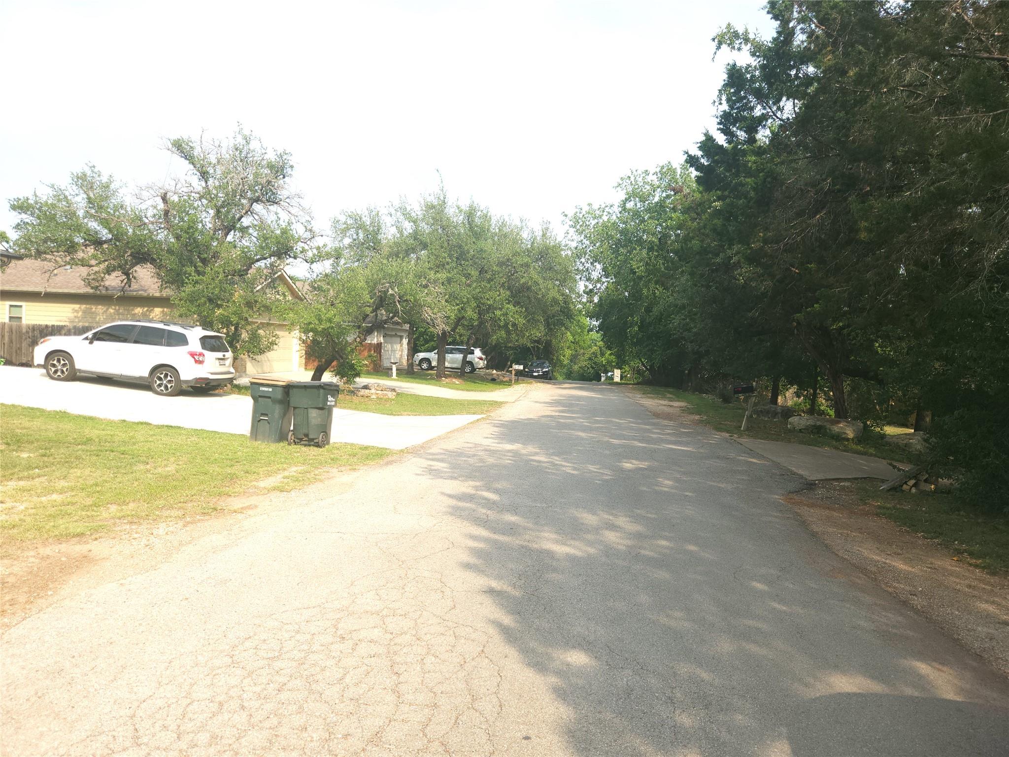 14703 Great Eagle Trl Property Photo 17