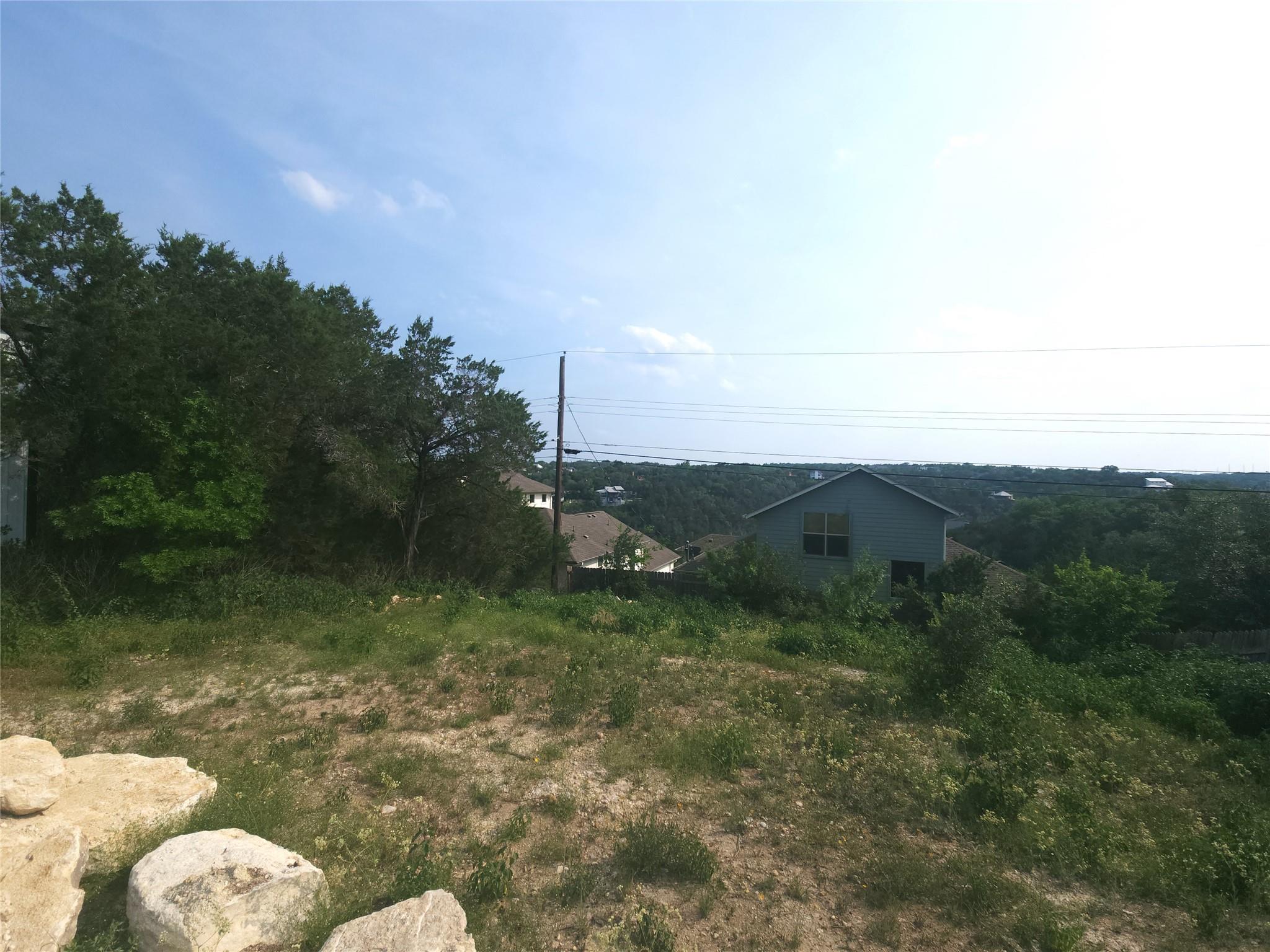 14703 Great Eagle Trl Property Photo 18