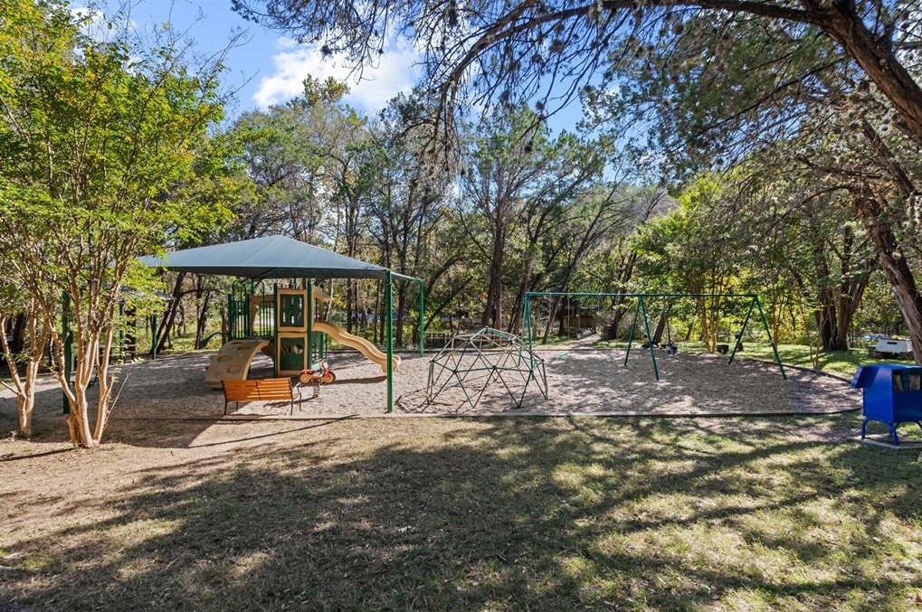 14703 Great Eagle Trl Property Photo 19