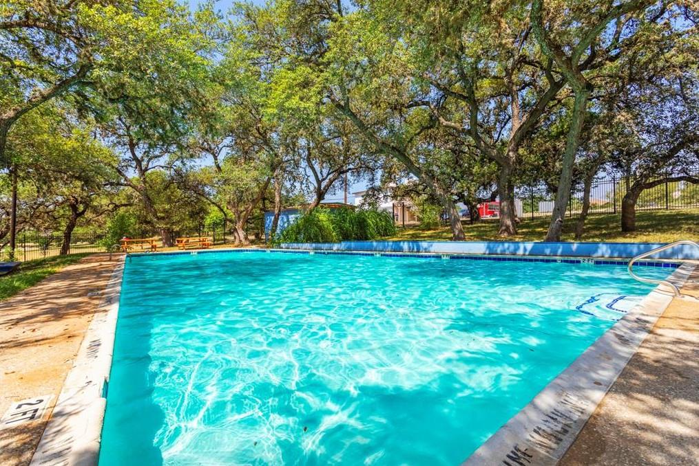14703 Great Eagle Trl Property Photo 20