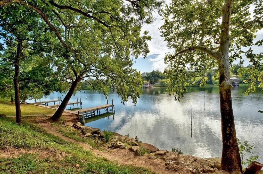 14703 Great Eagle Trl Property Photo 22