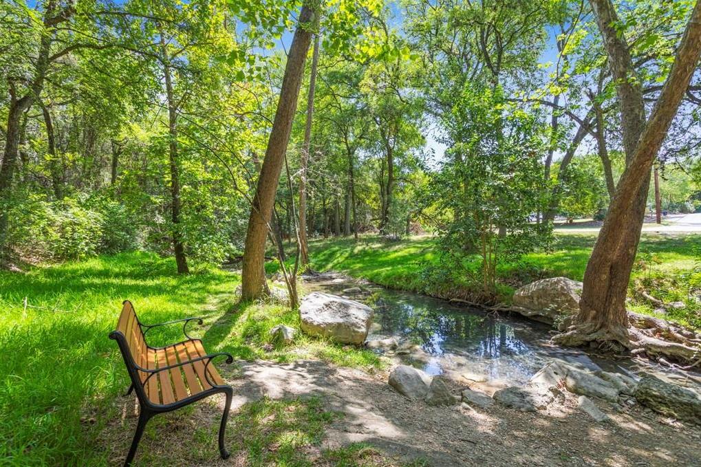 14703 Great Eagle Trl Property Photo 23