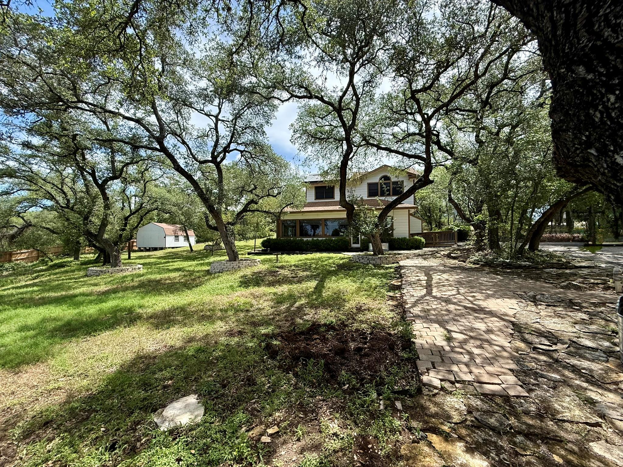 4748 Eck Ln Property Photo 4