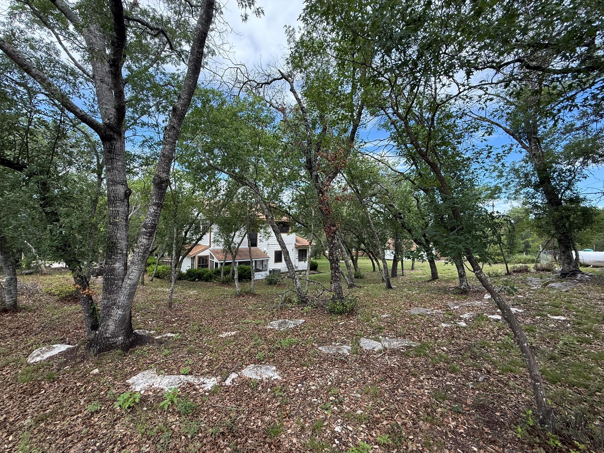 4748 Eck Ln Property Photo 7