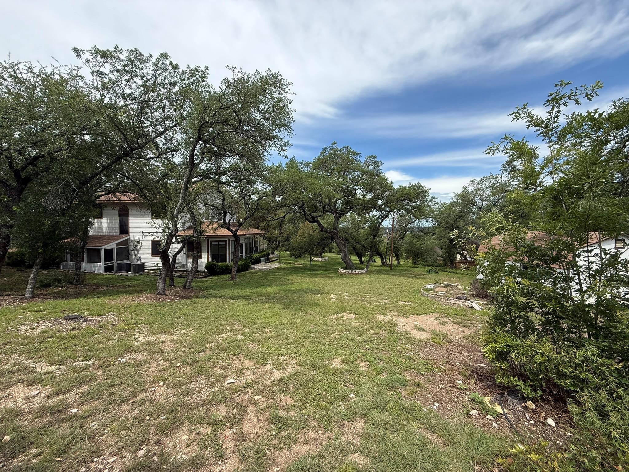 4748 Eck Ln Property Photo 9