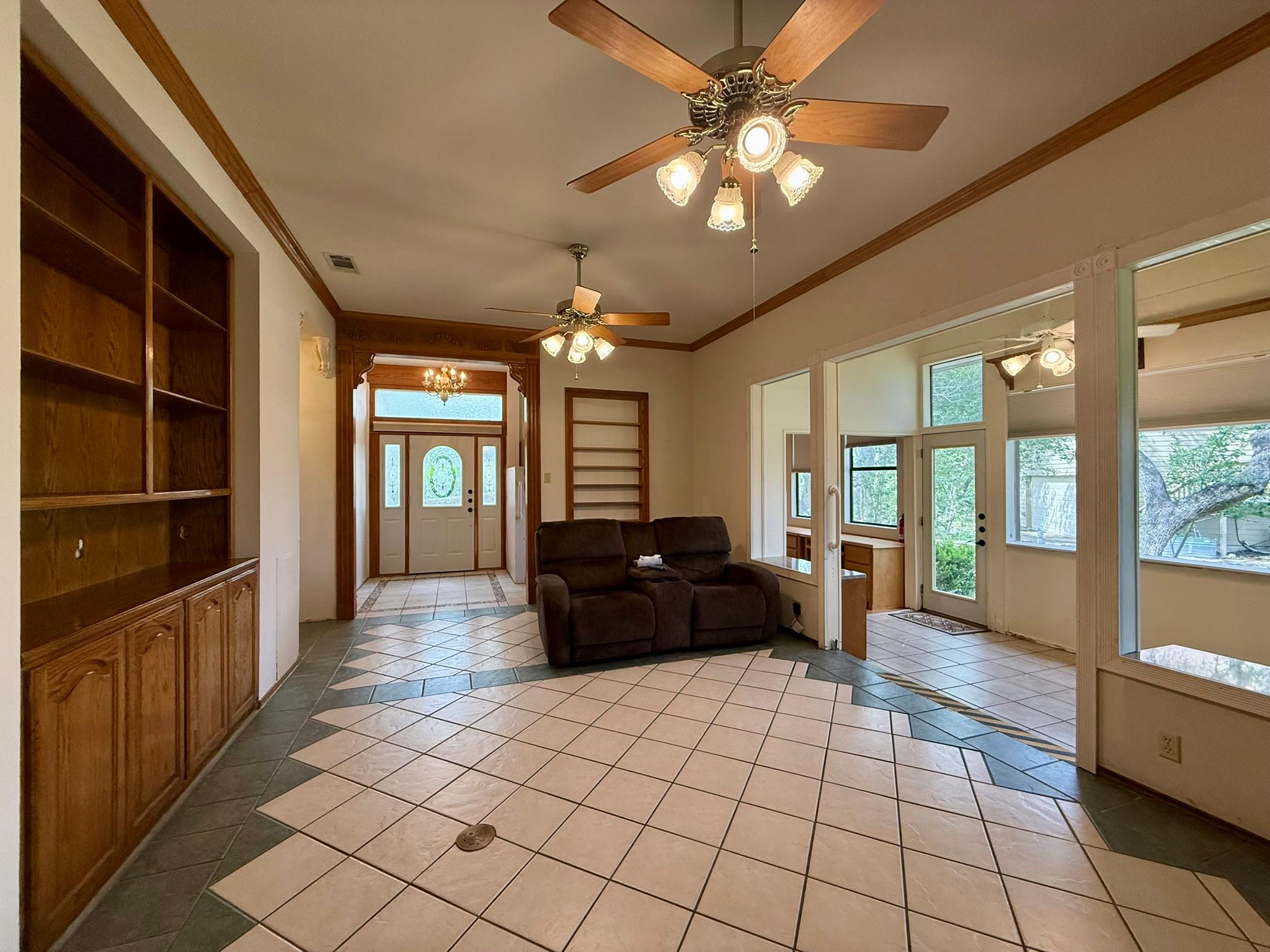 4748 Eck Ln Property Photo 10