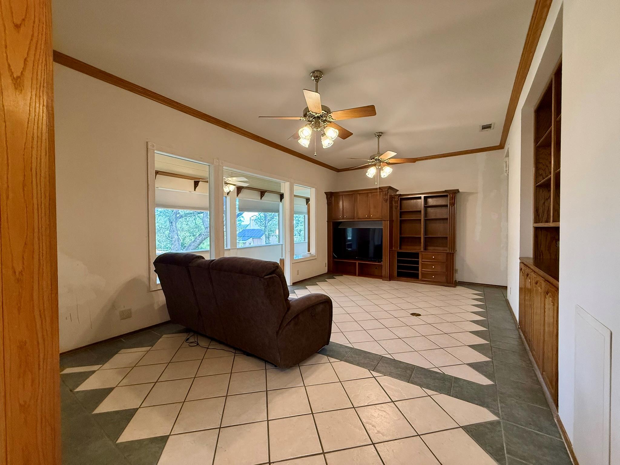 4748 Eck Ln Property Photo 11