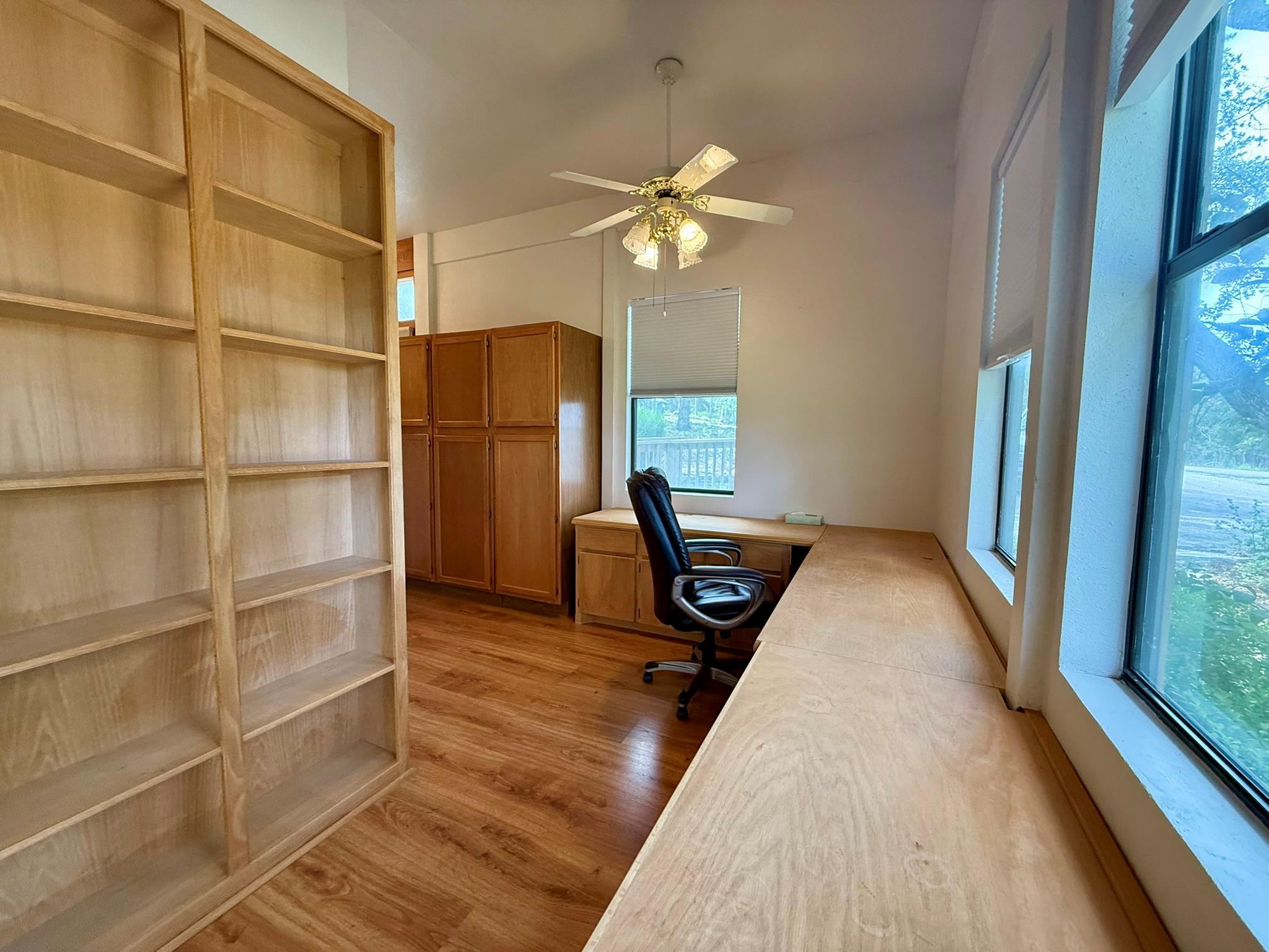 4748 Eck Ln Property Photo 12
