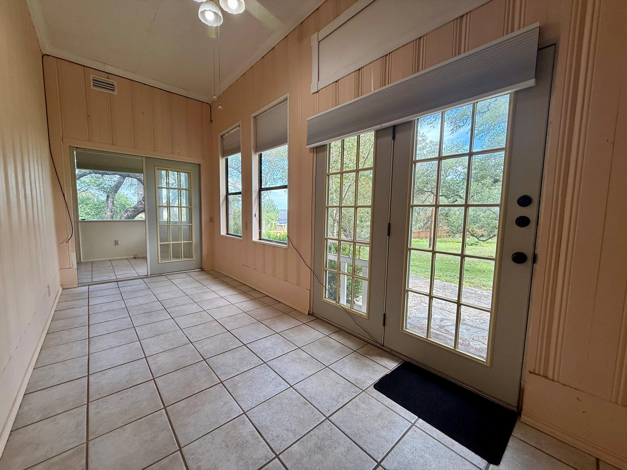 4748 Eck Ln Property Photo 14