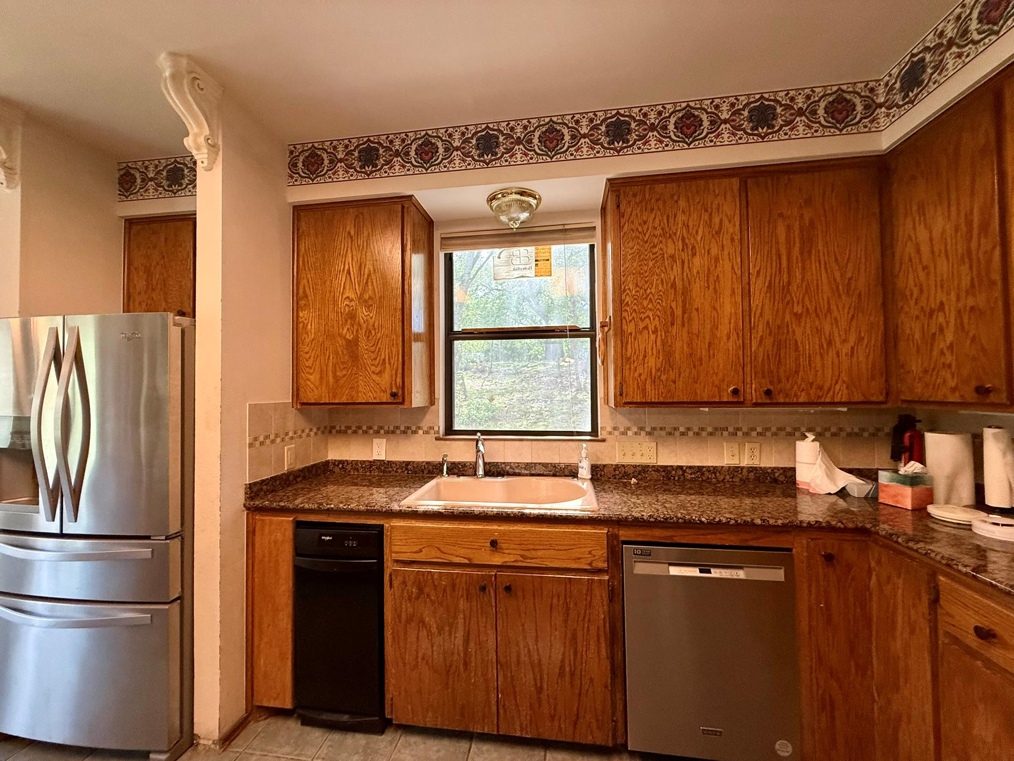 4748 Eck Ln Property Photo 16