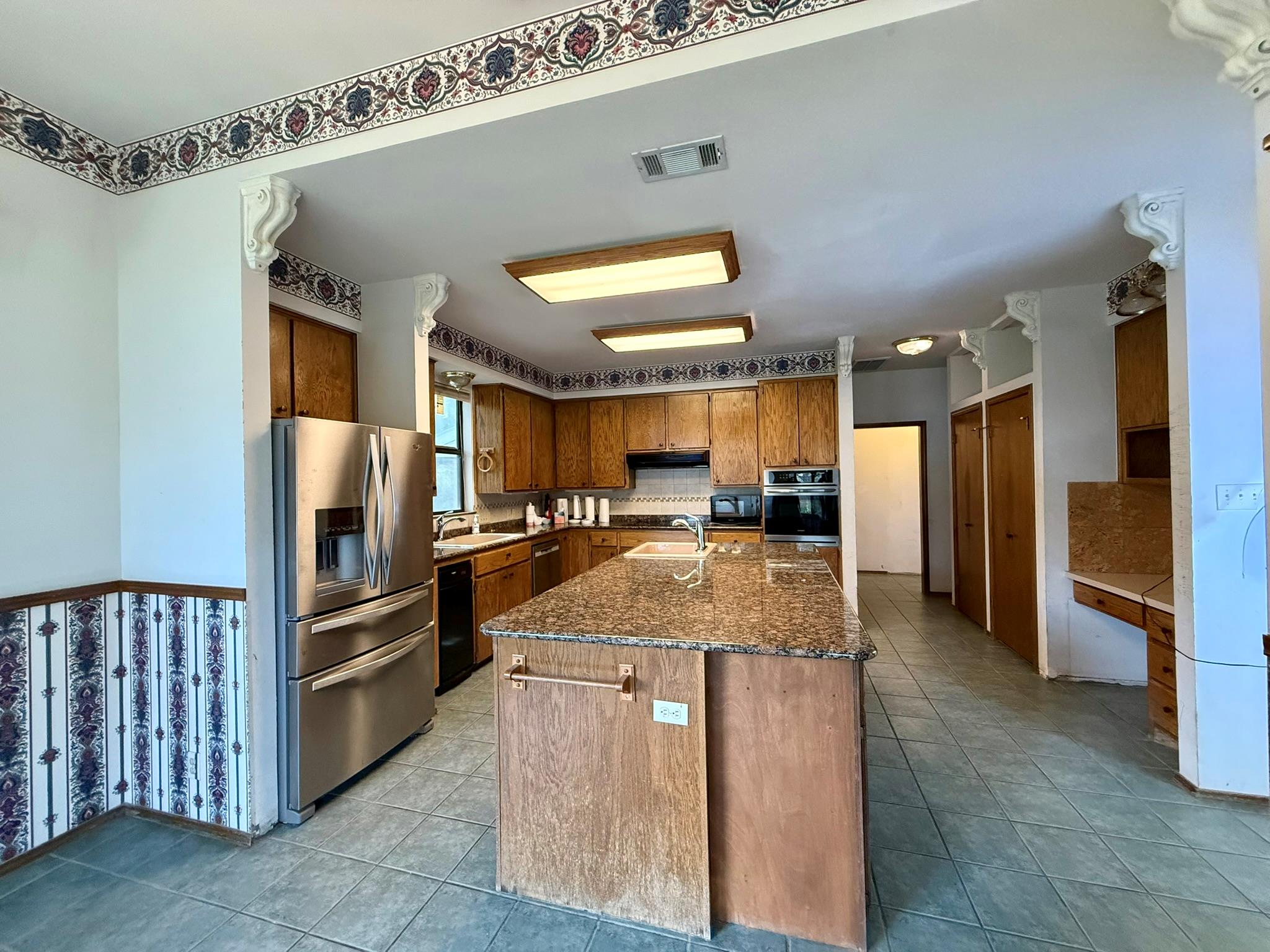 4748 Eck Ln Property Photo 17