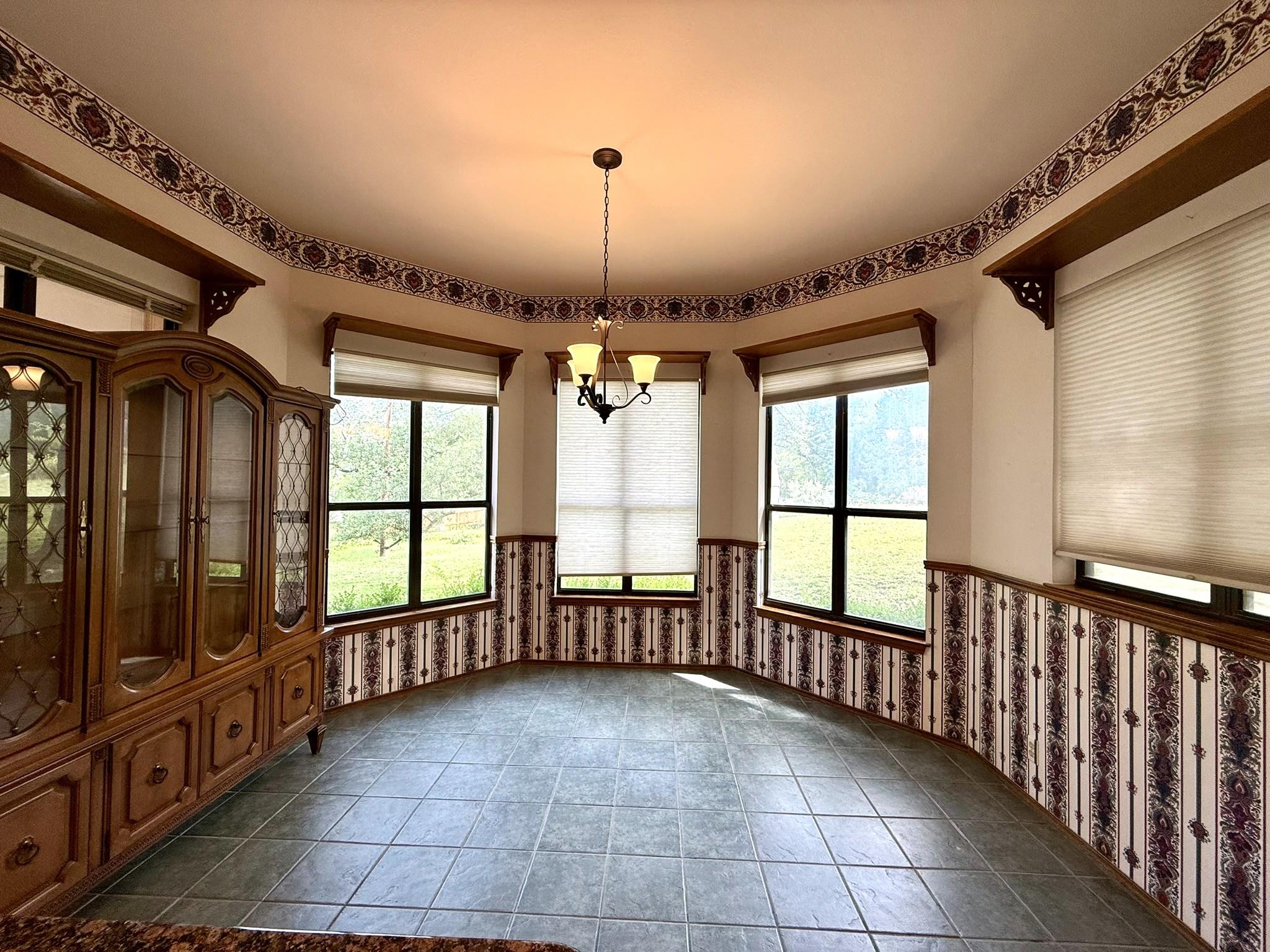 4748 Eck Ln Property Photo 18