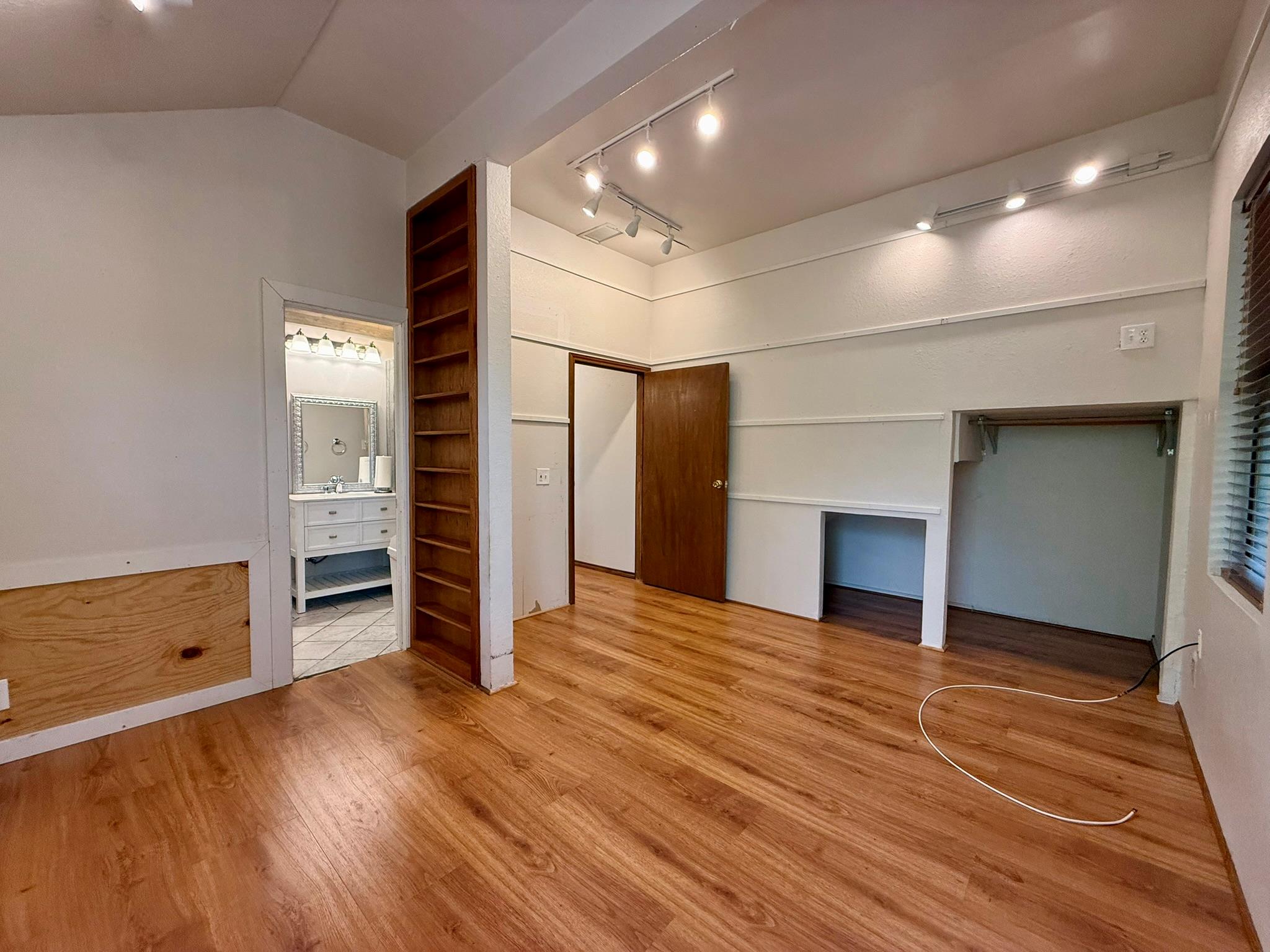 4748 Eck Ln Property Photo 19