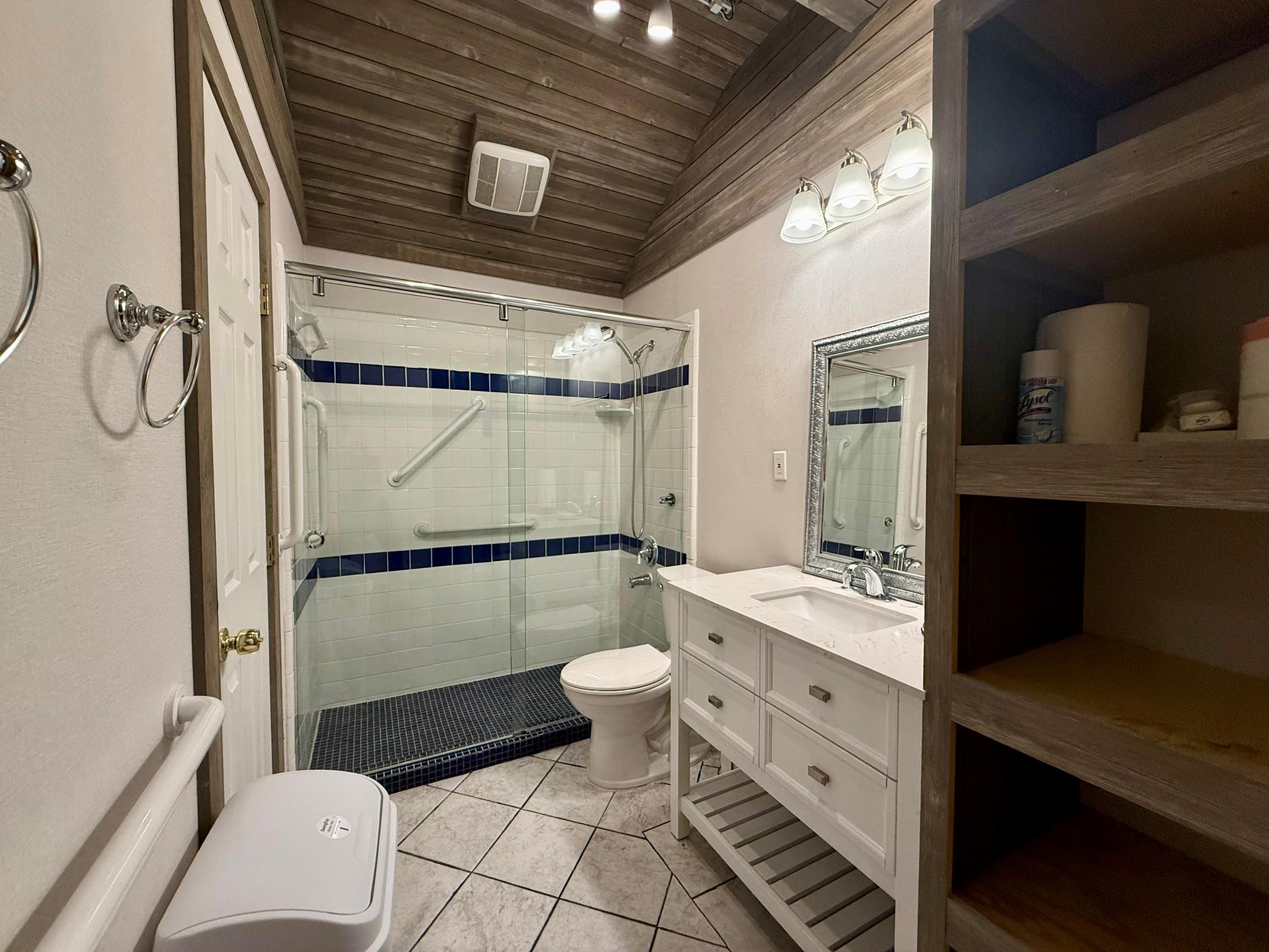 4748 Eck Ln Property Photo 20