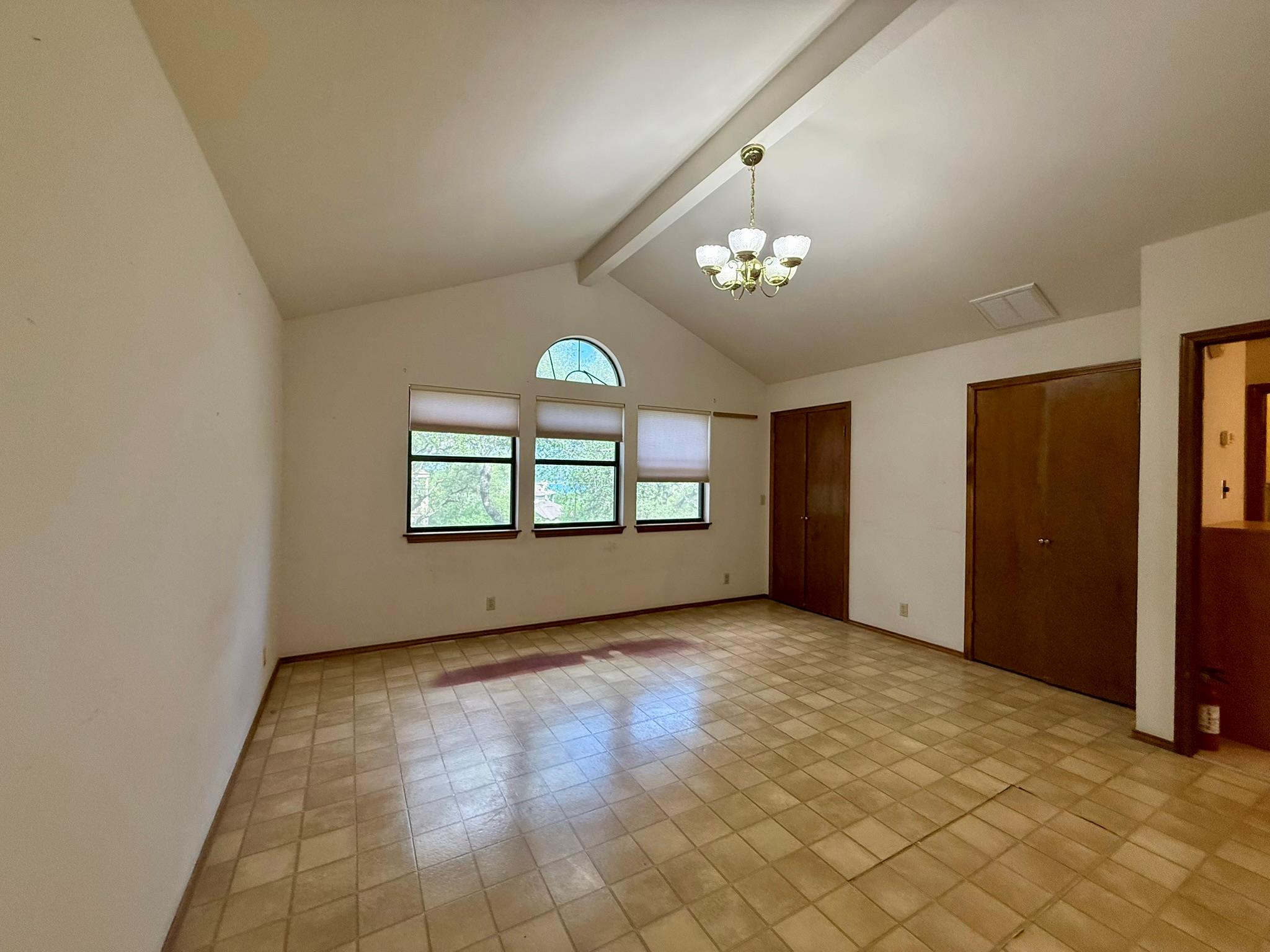 4748 Eck Ln Property Photo 21