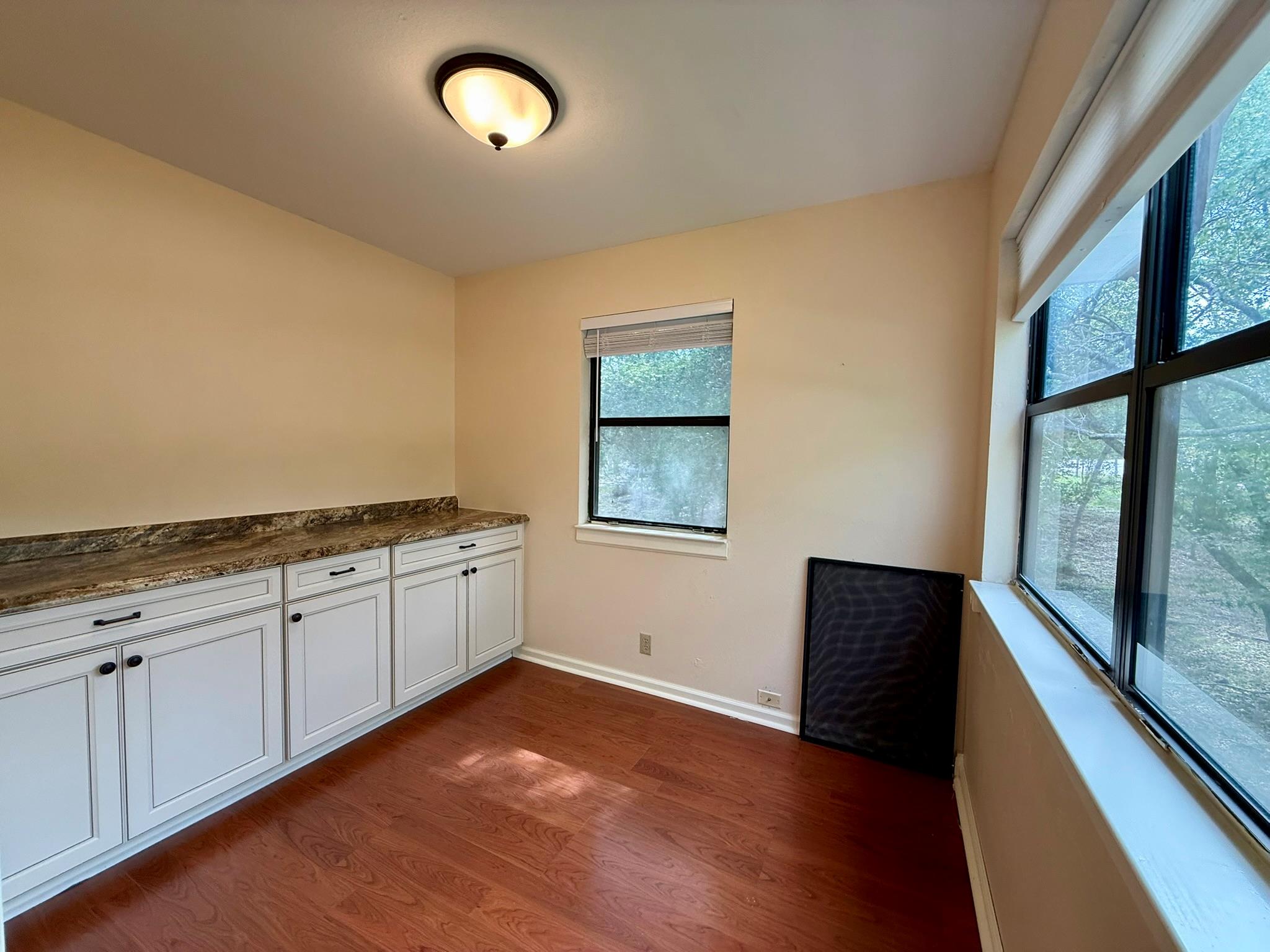 4748 Eck Ln Property Photo 25