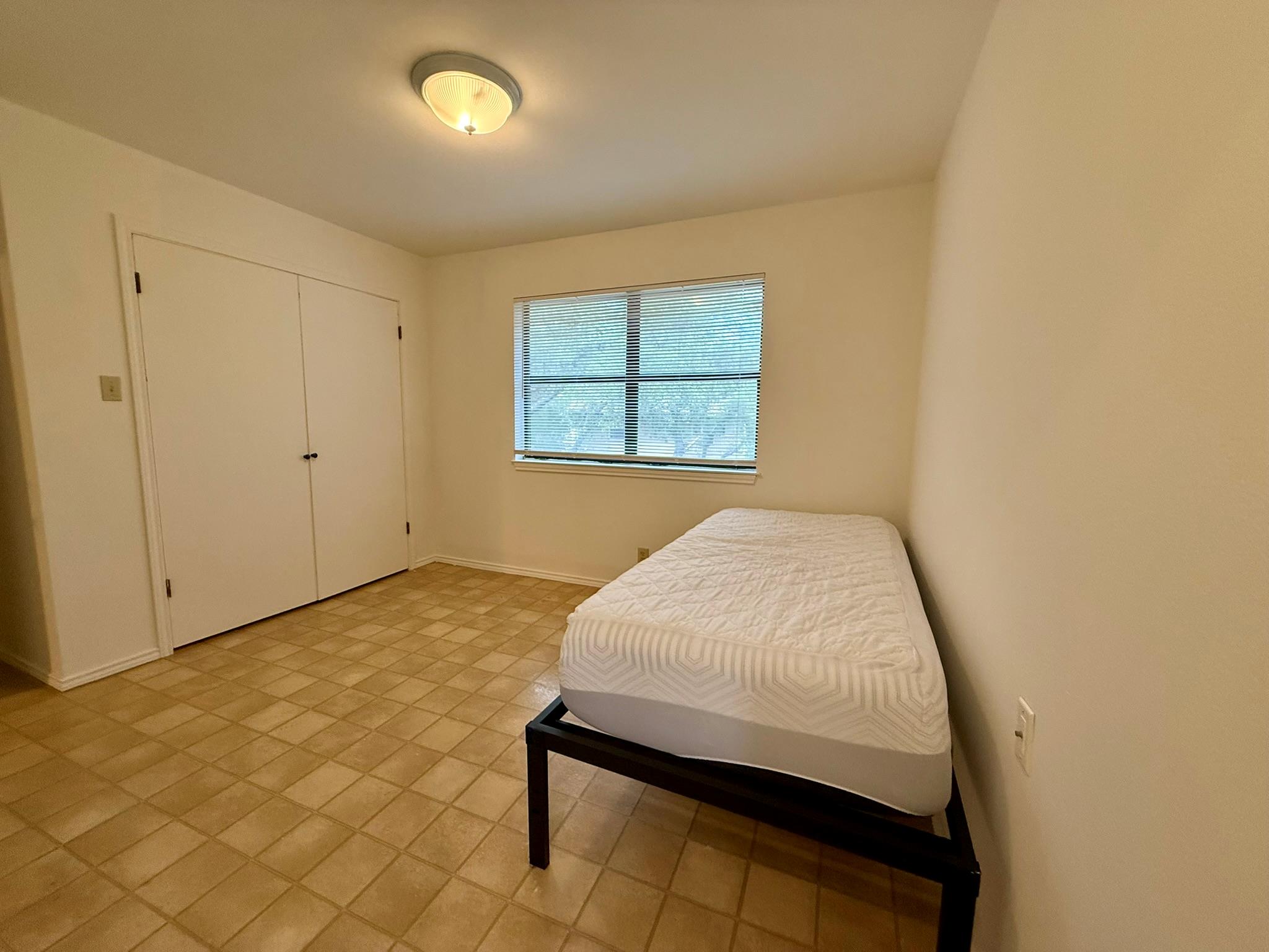 4748 Eck Ln Property Photo 26