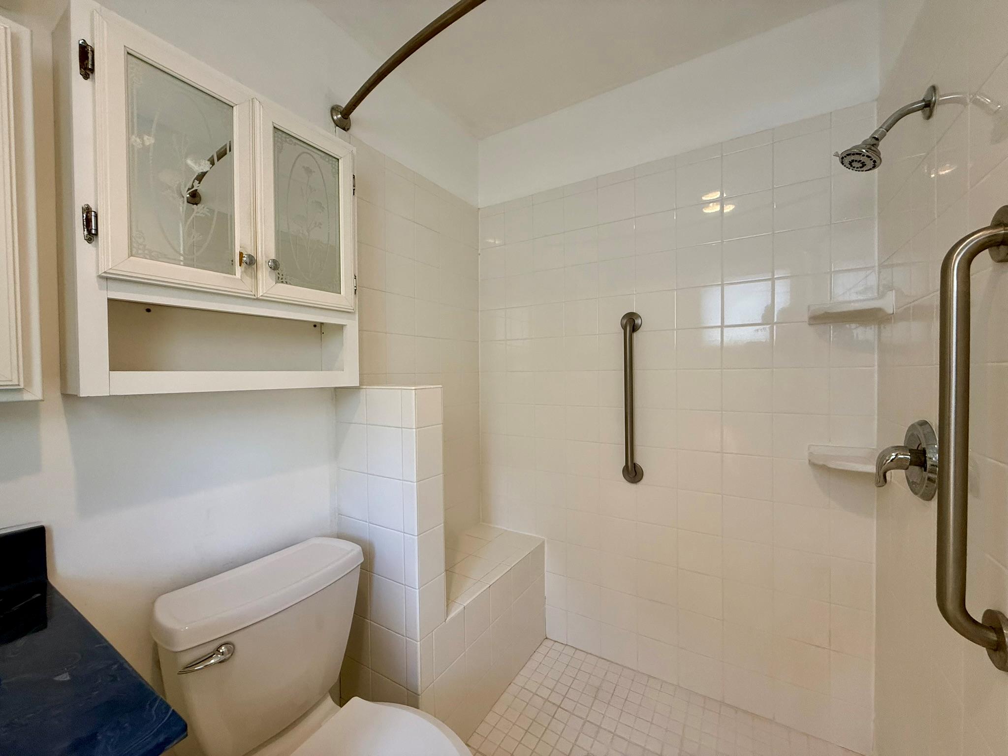 4748 Eck Ln Property Photo 27