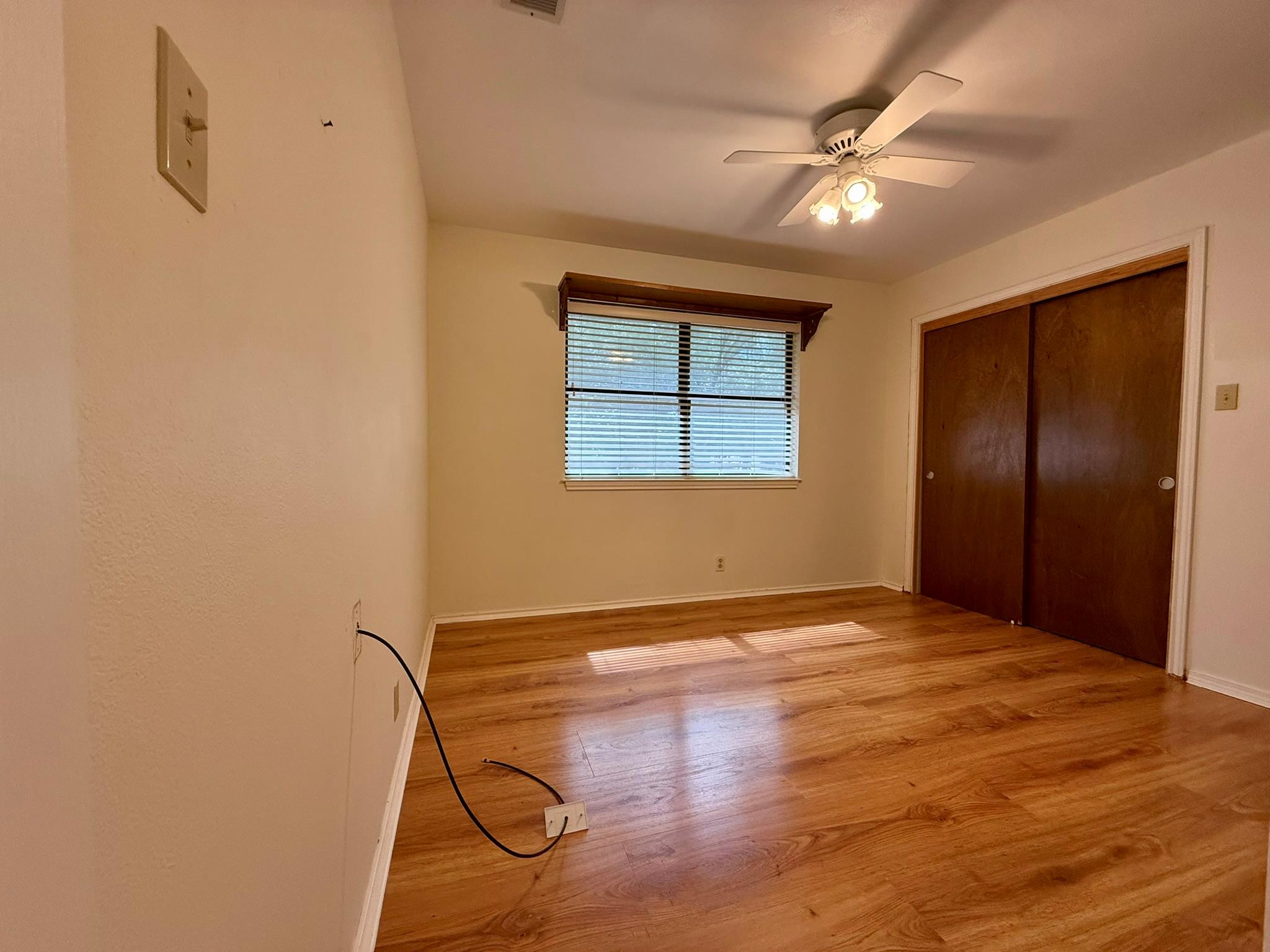 4748 Eck Ln Property Photo 28