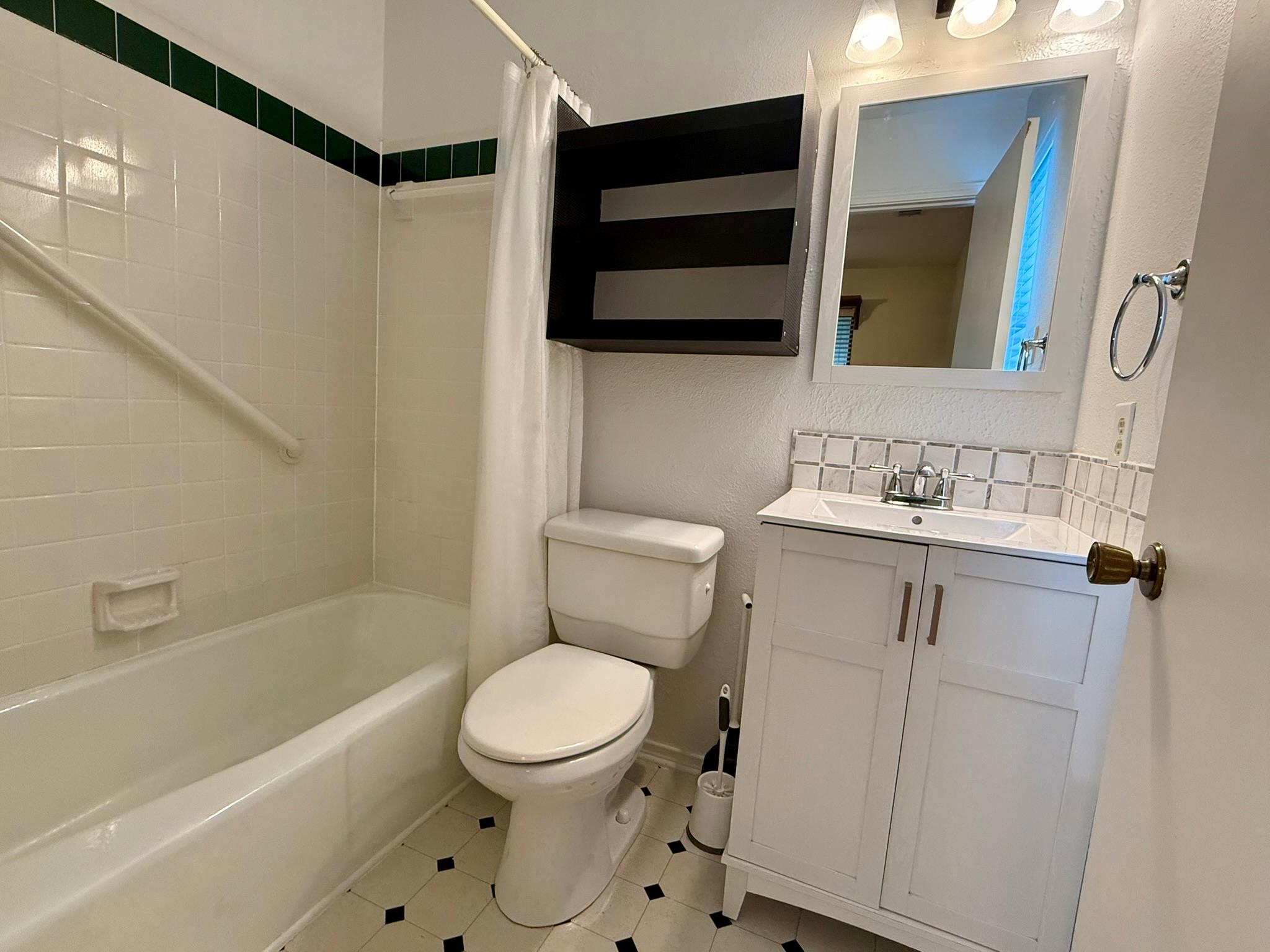 4748 Eck Ln Property Photo 29