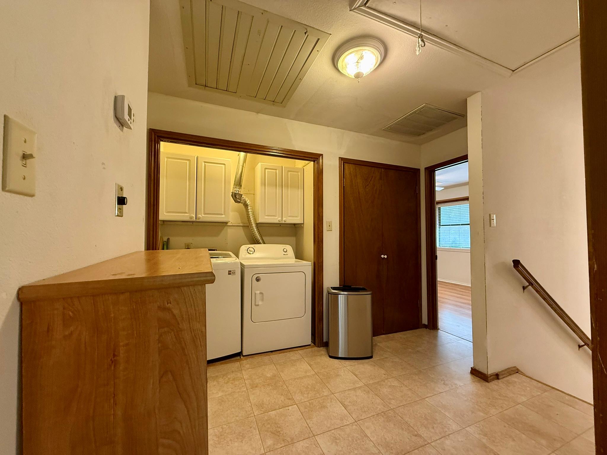 4748 Eck Ln Property Photo 30