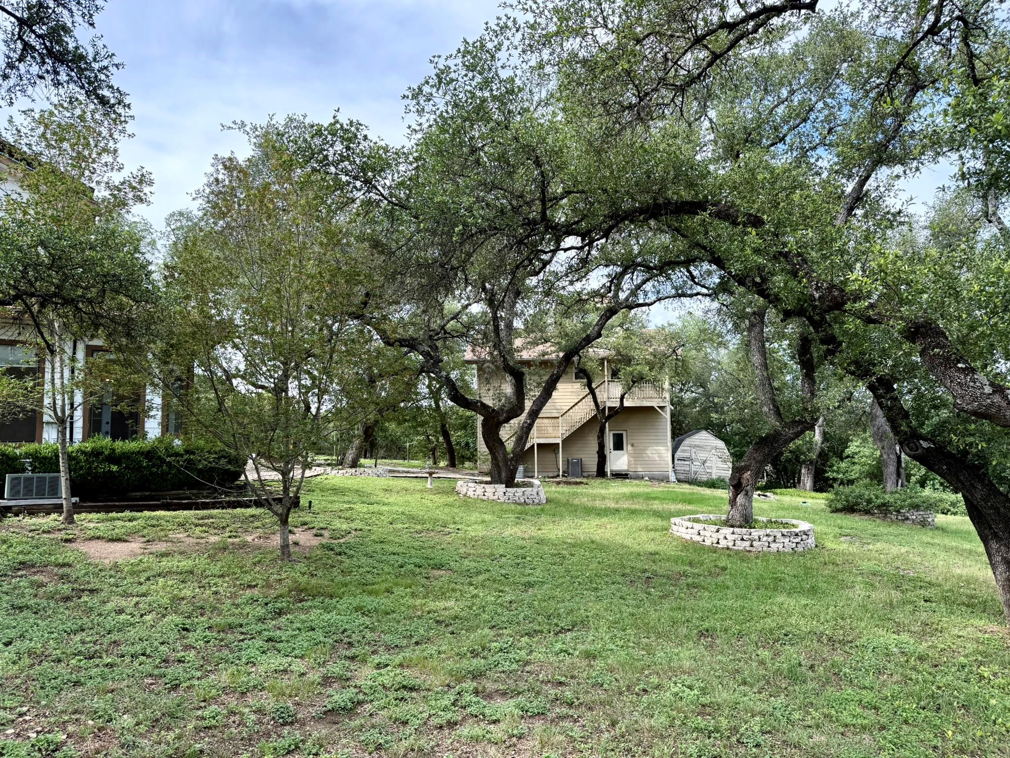 4748 Eck Ln Property Photo 31