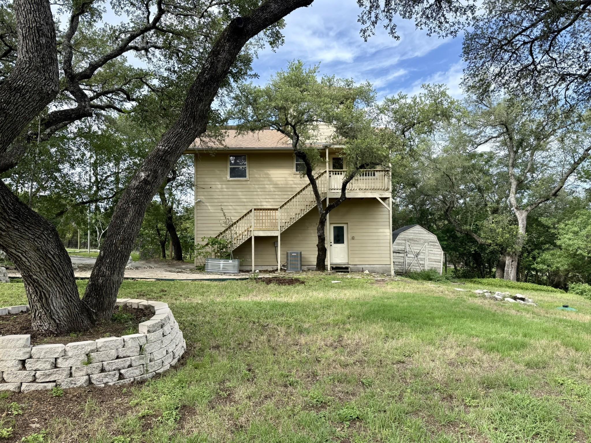 4748 Eck Ln Property Photo 32