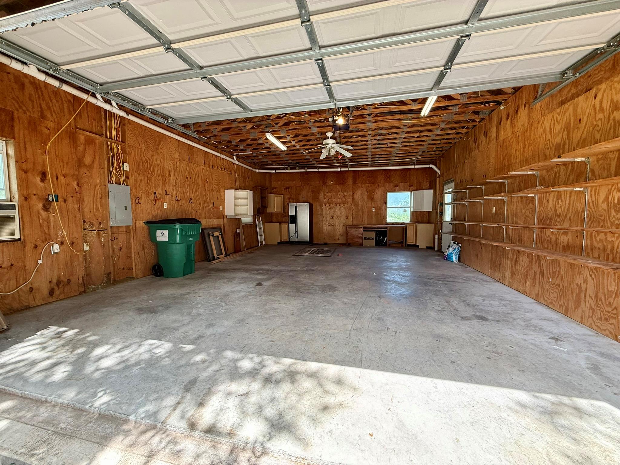 4748 Eck Ln Property Photo 33