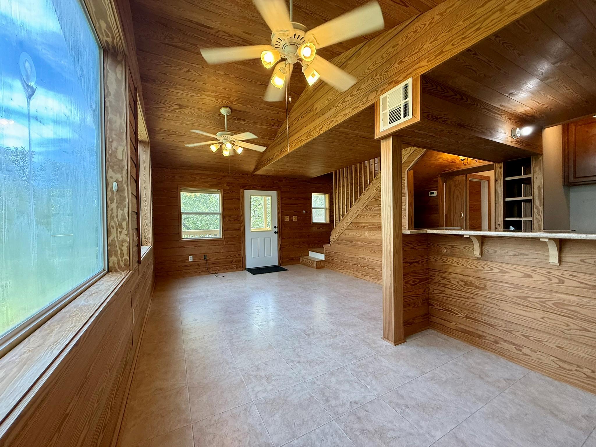 4748 Eck Ln Property Photo 34