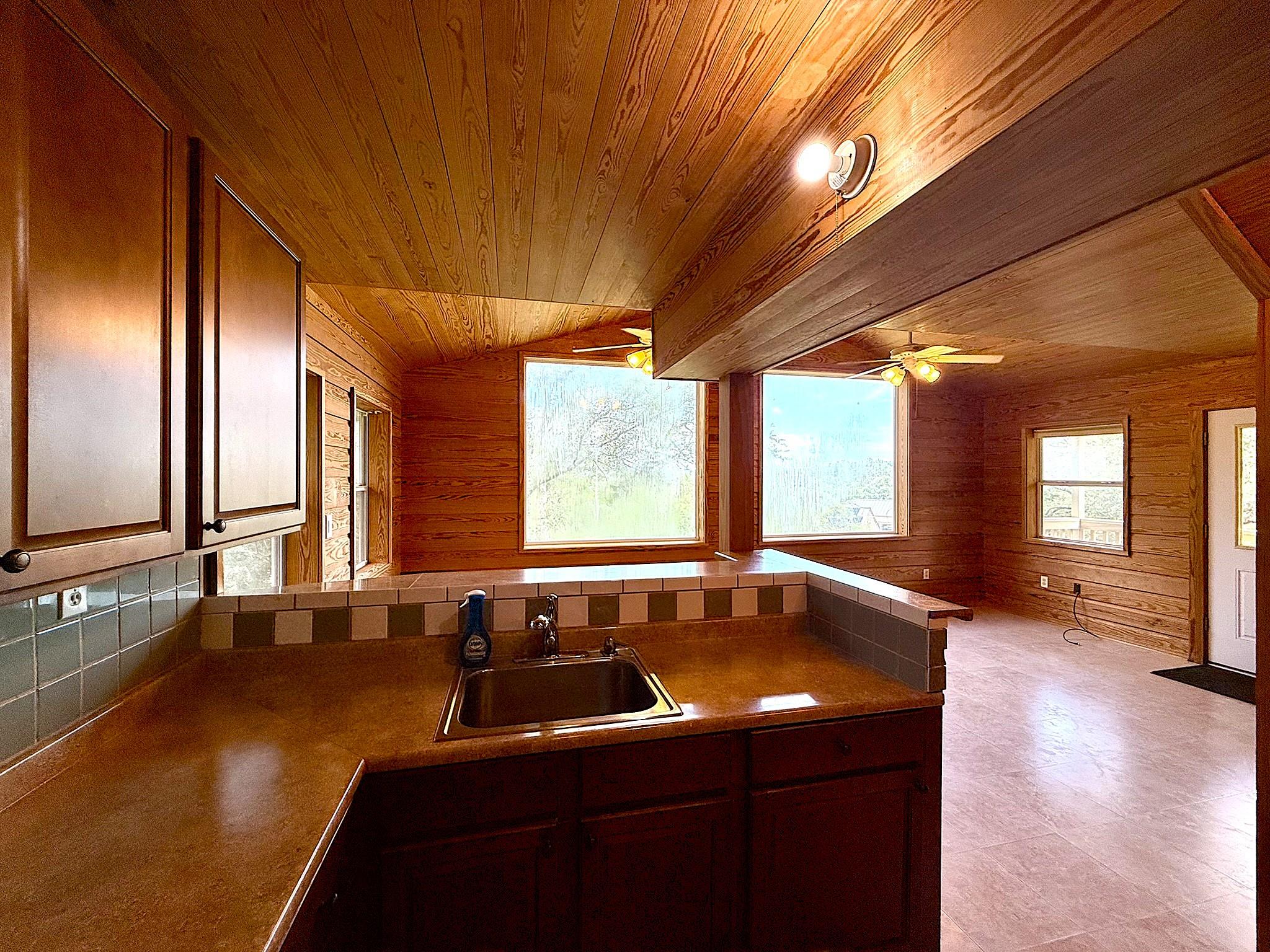 4748 Eck Ln Property Photo 35