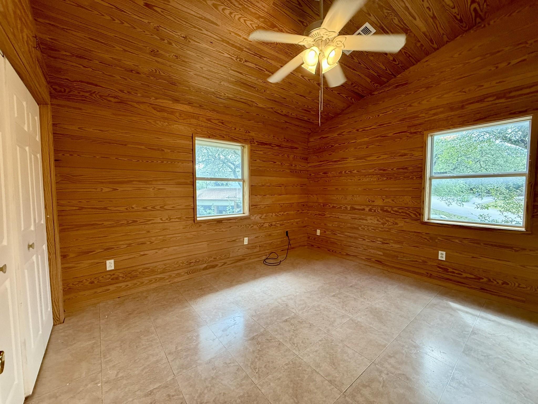 4748 Eck Ln Property Photo 36