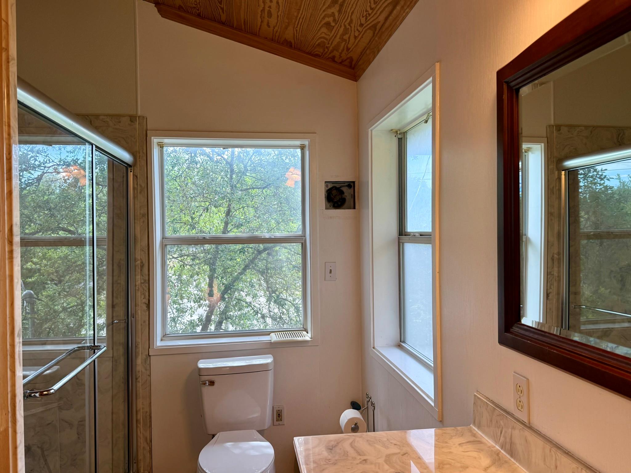 4748 Eck Ln Property Photo 37