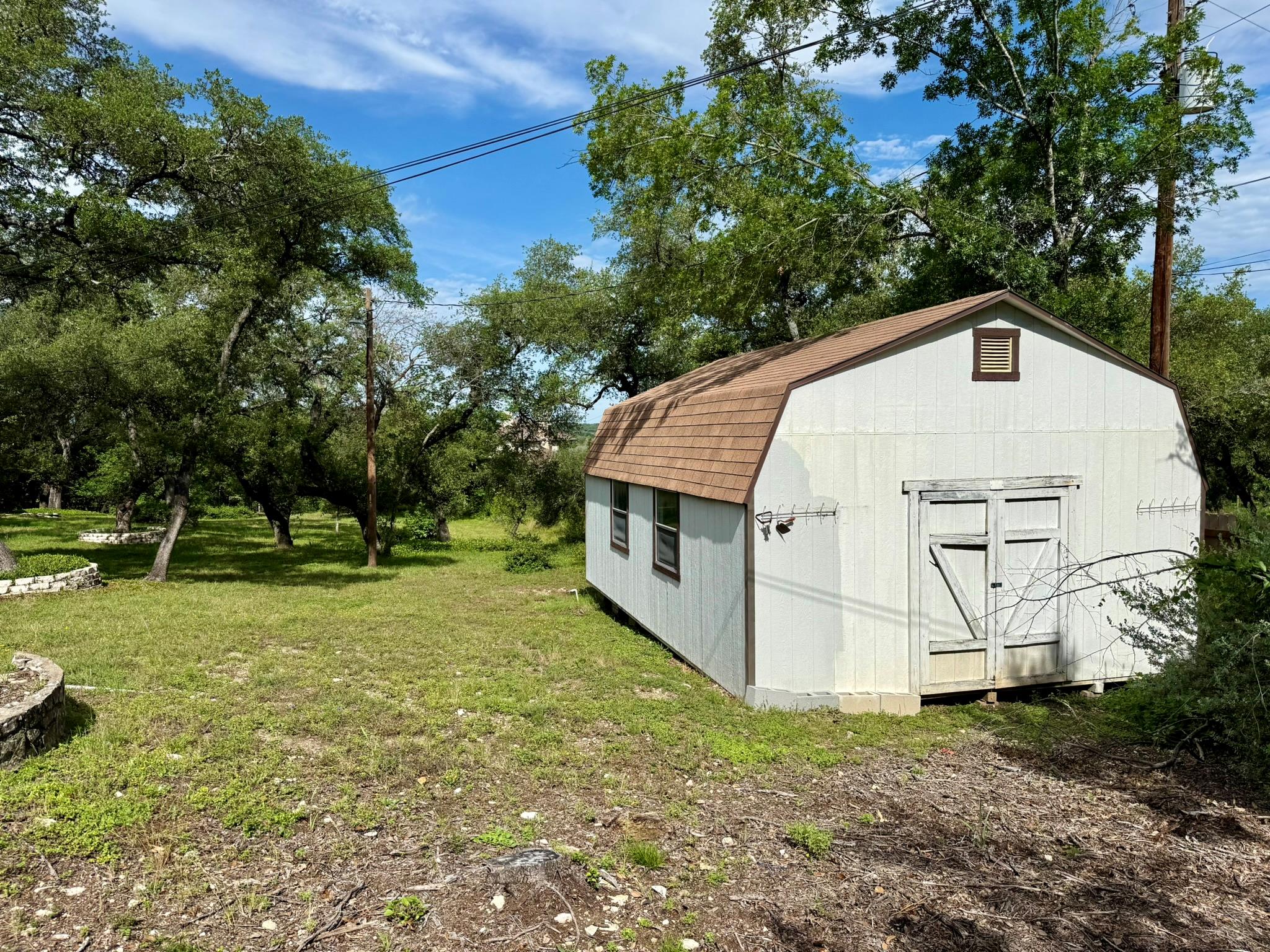 4748 Eck Ln Property Photo 39