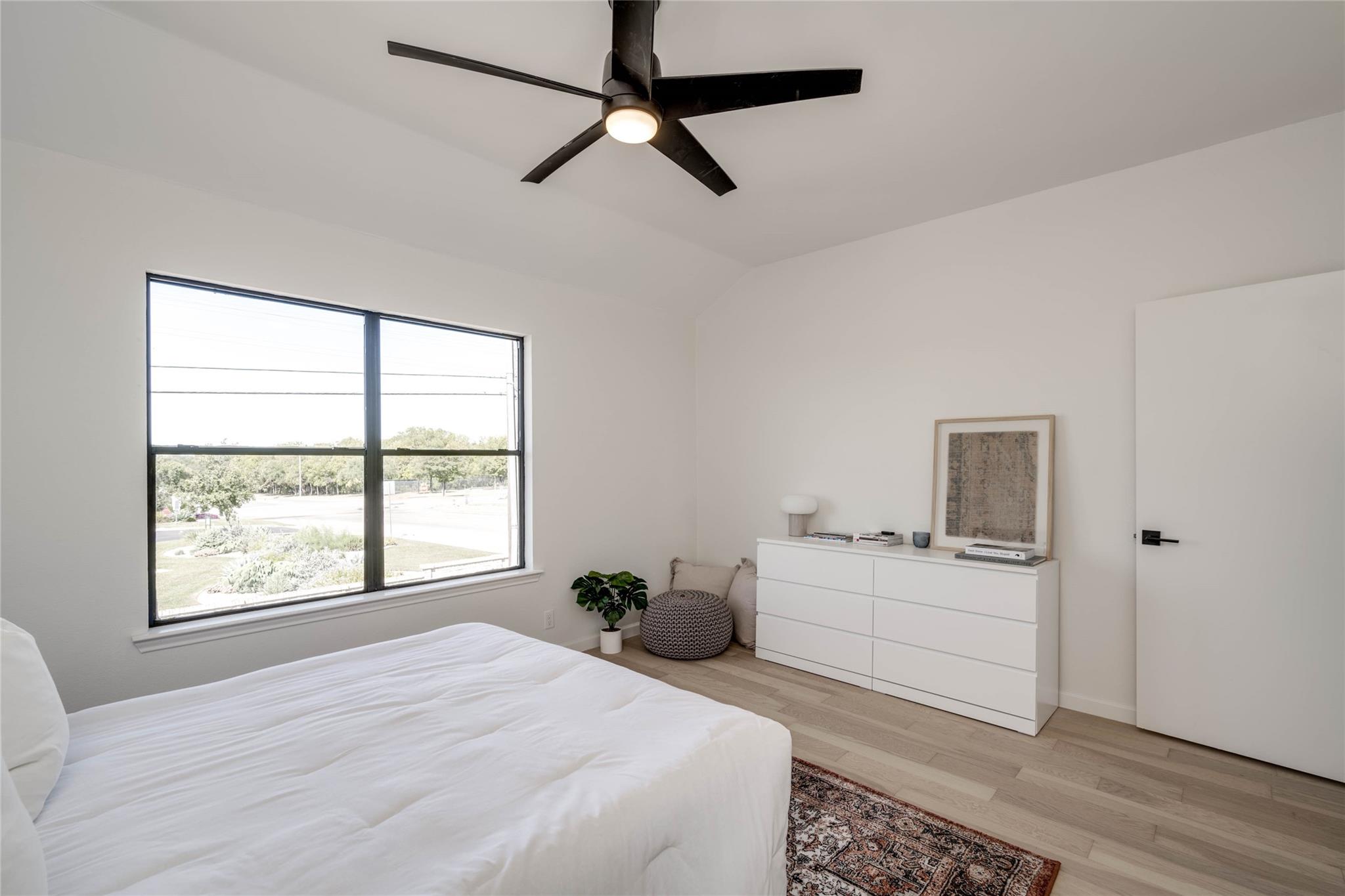 14401 Robert I Walker Blvd Property Photo 25