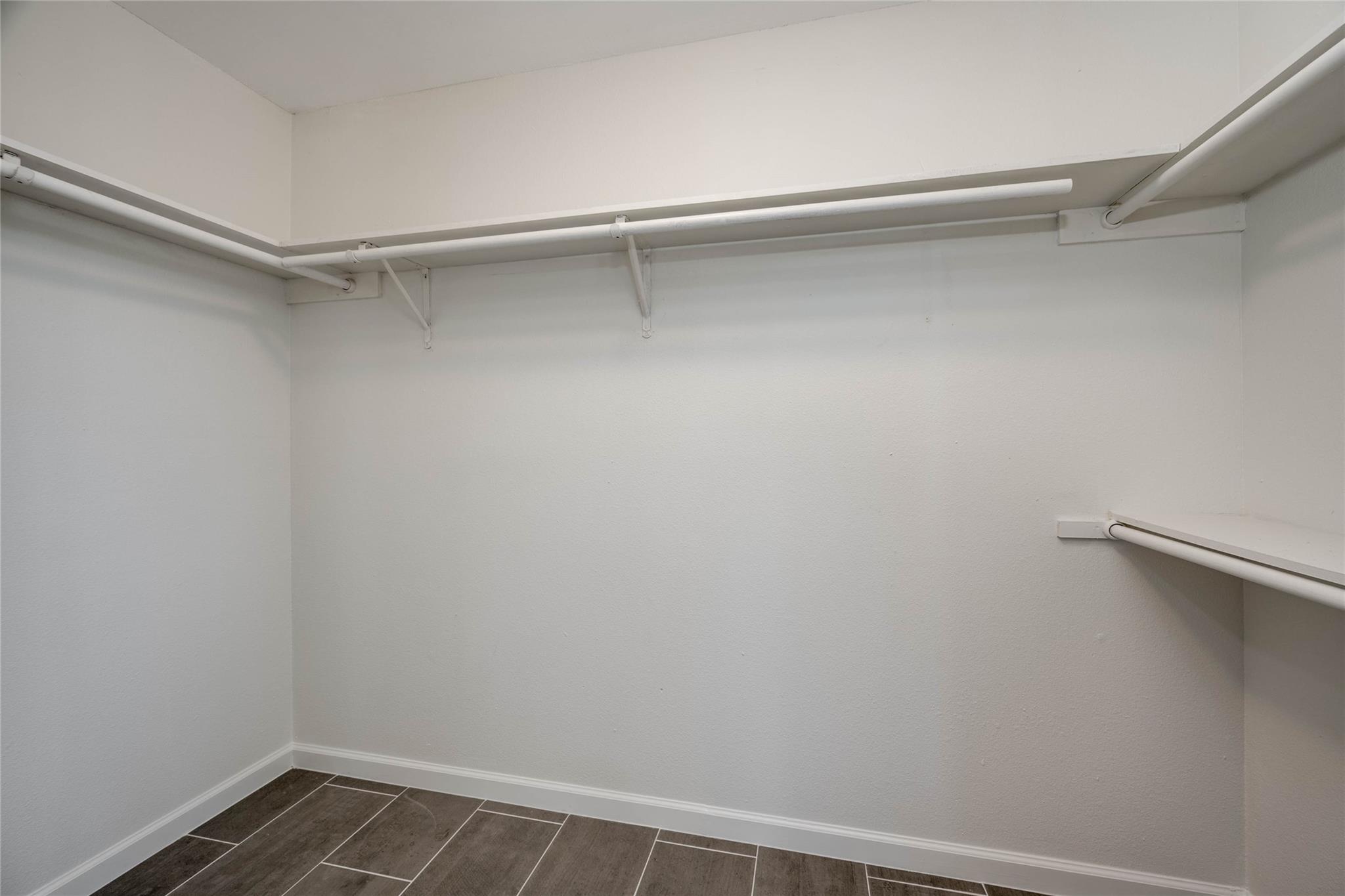 14401 Robert I Walker Blvd Property Photo 27