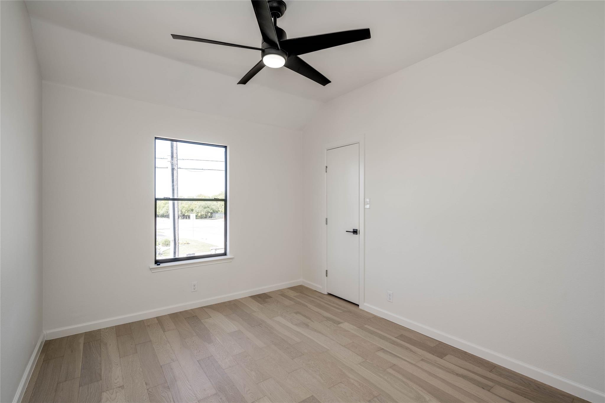14401 Robert I Walker Blvd Property Photo 30