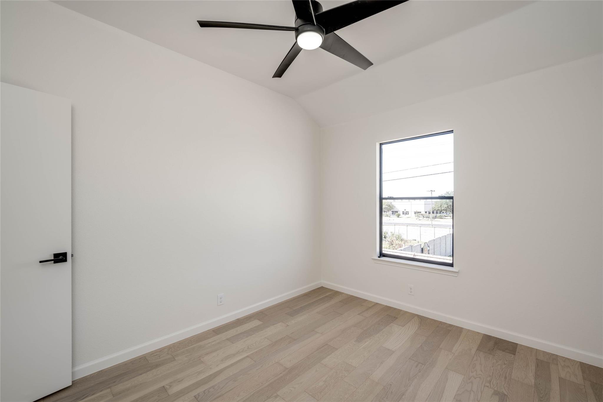 14401 Robert I Walker Blvd Property Photo 31