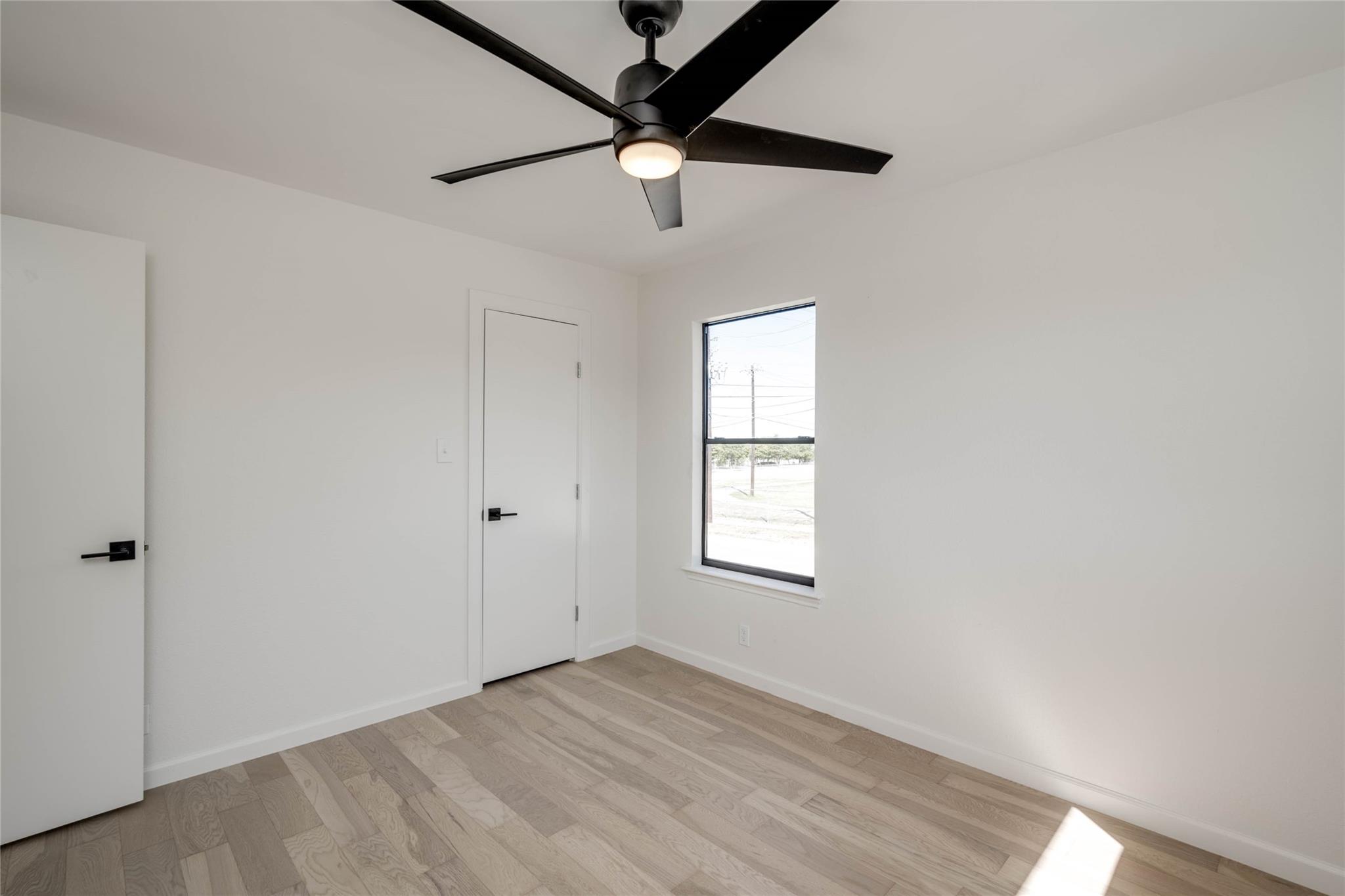 14401 Robert I Walker Blvd Property Photo 32