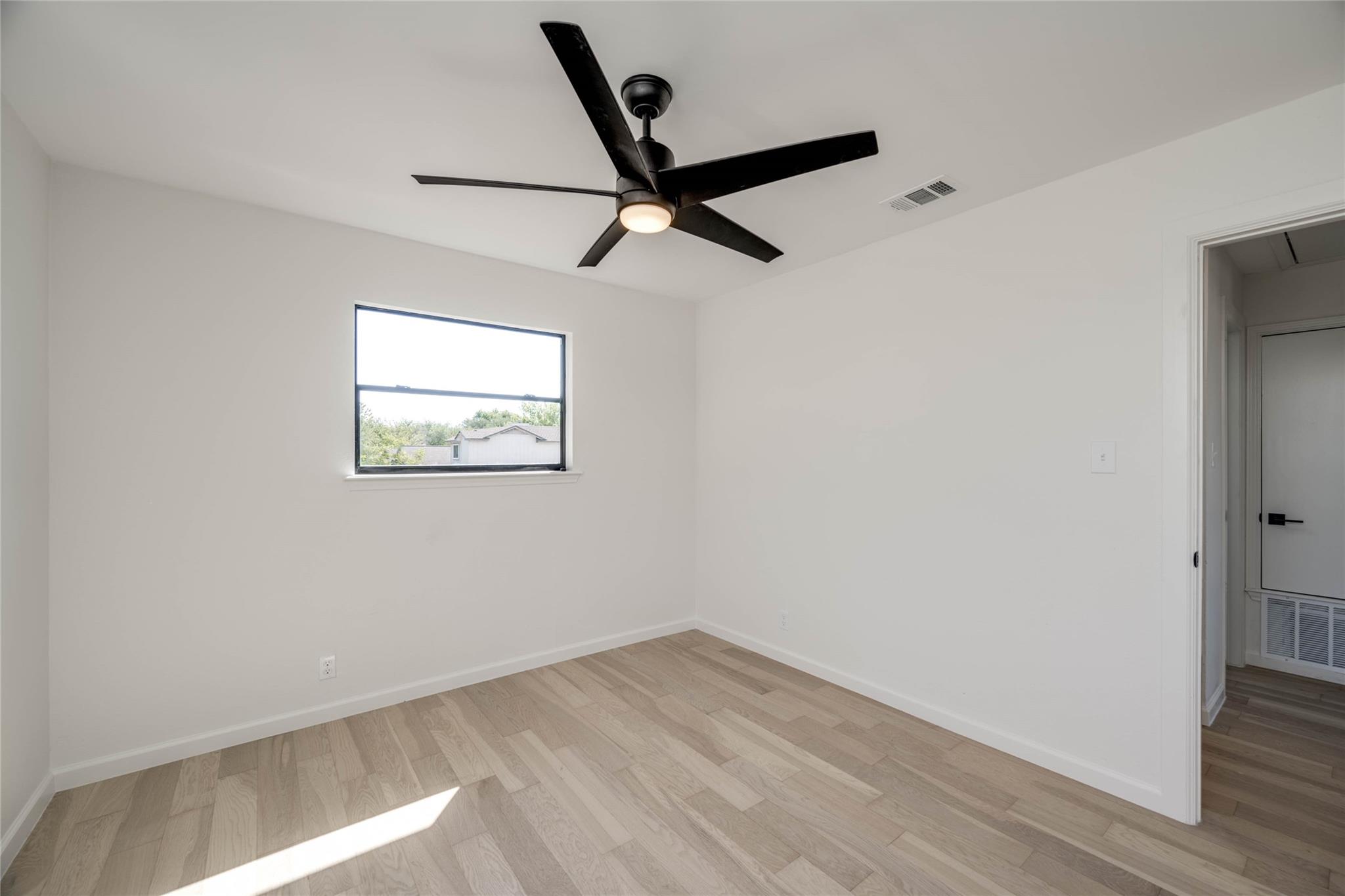 14401 Robert I Walker Blvd Property Photo 33