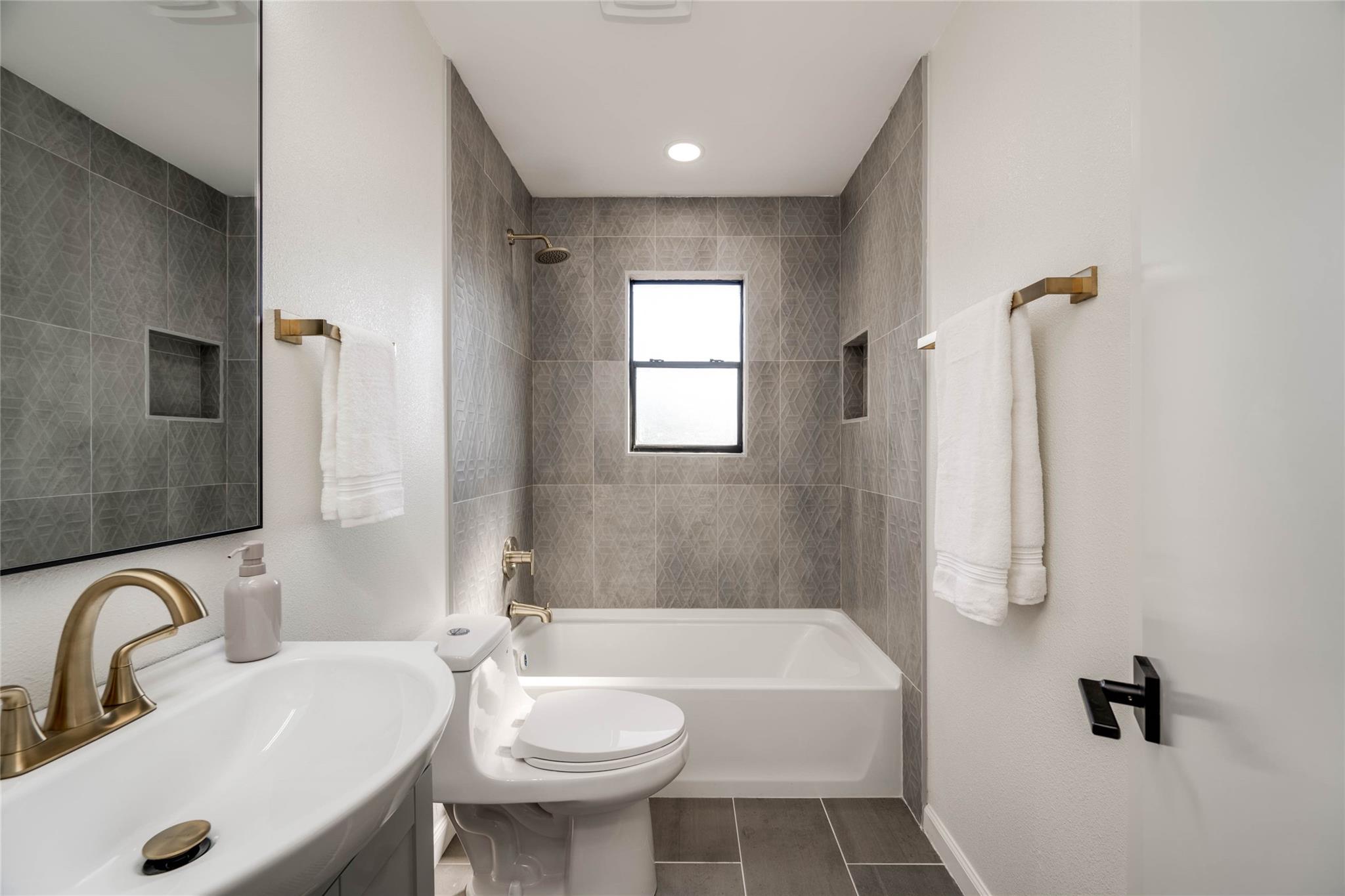 14401 Robert I Walker Blvd Property Photo 35