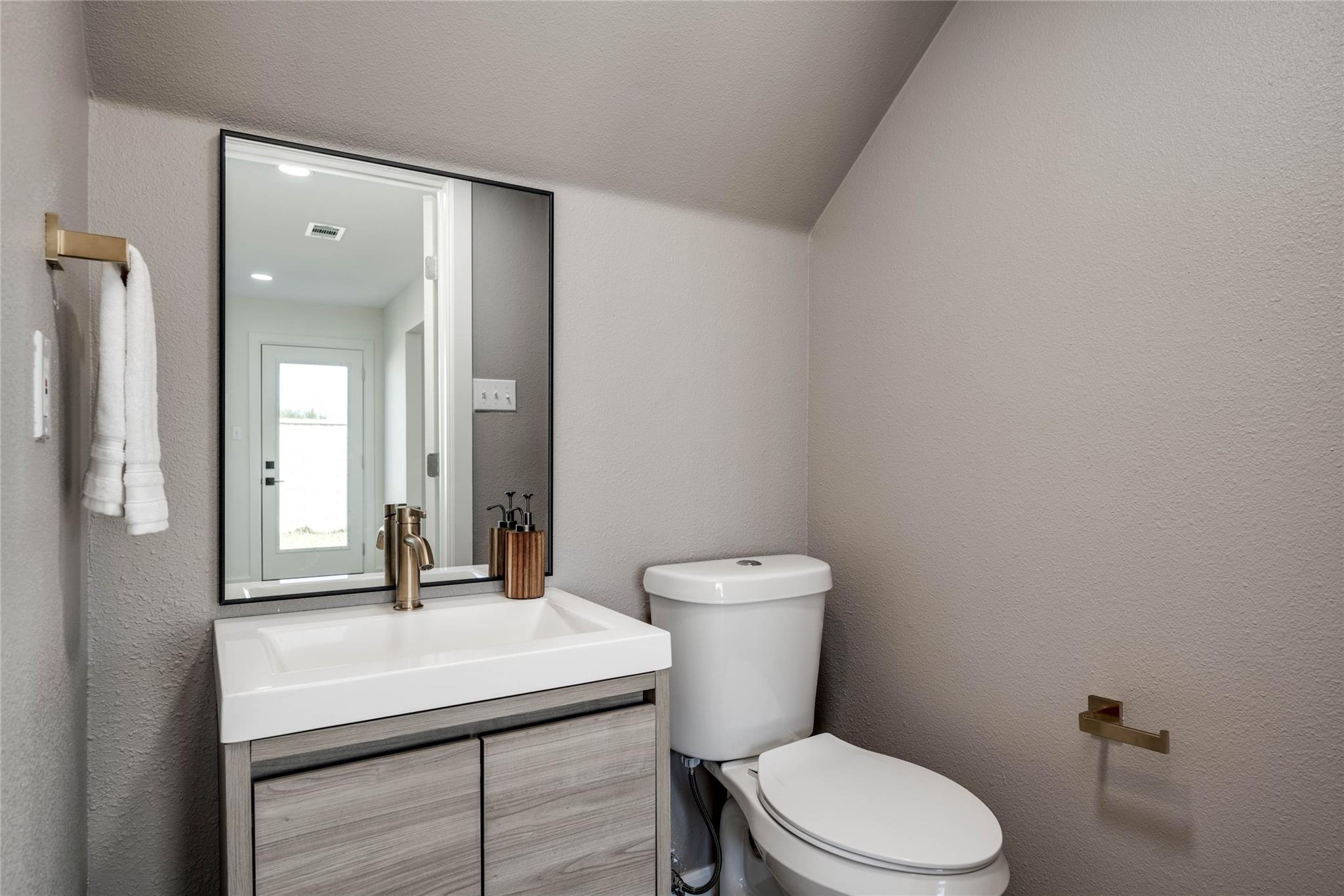 14401 Robert I Walker Blvd Property Photo 36