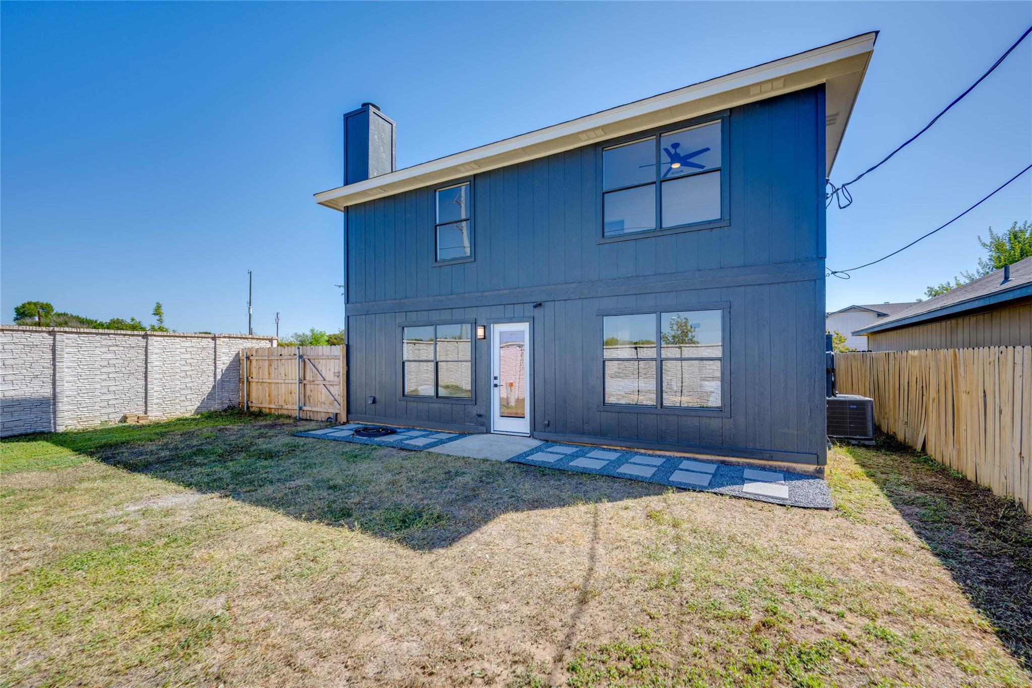 14401 Robert I Walker Blvd Property Photo 38