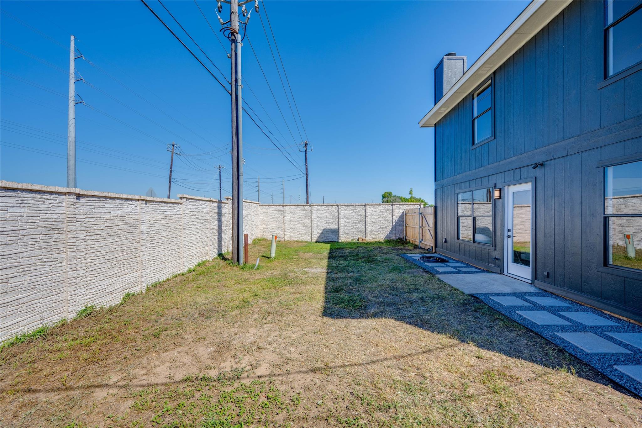 14401 Robert I Walker Blvd Property Photo 39