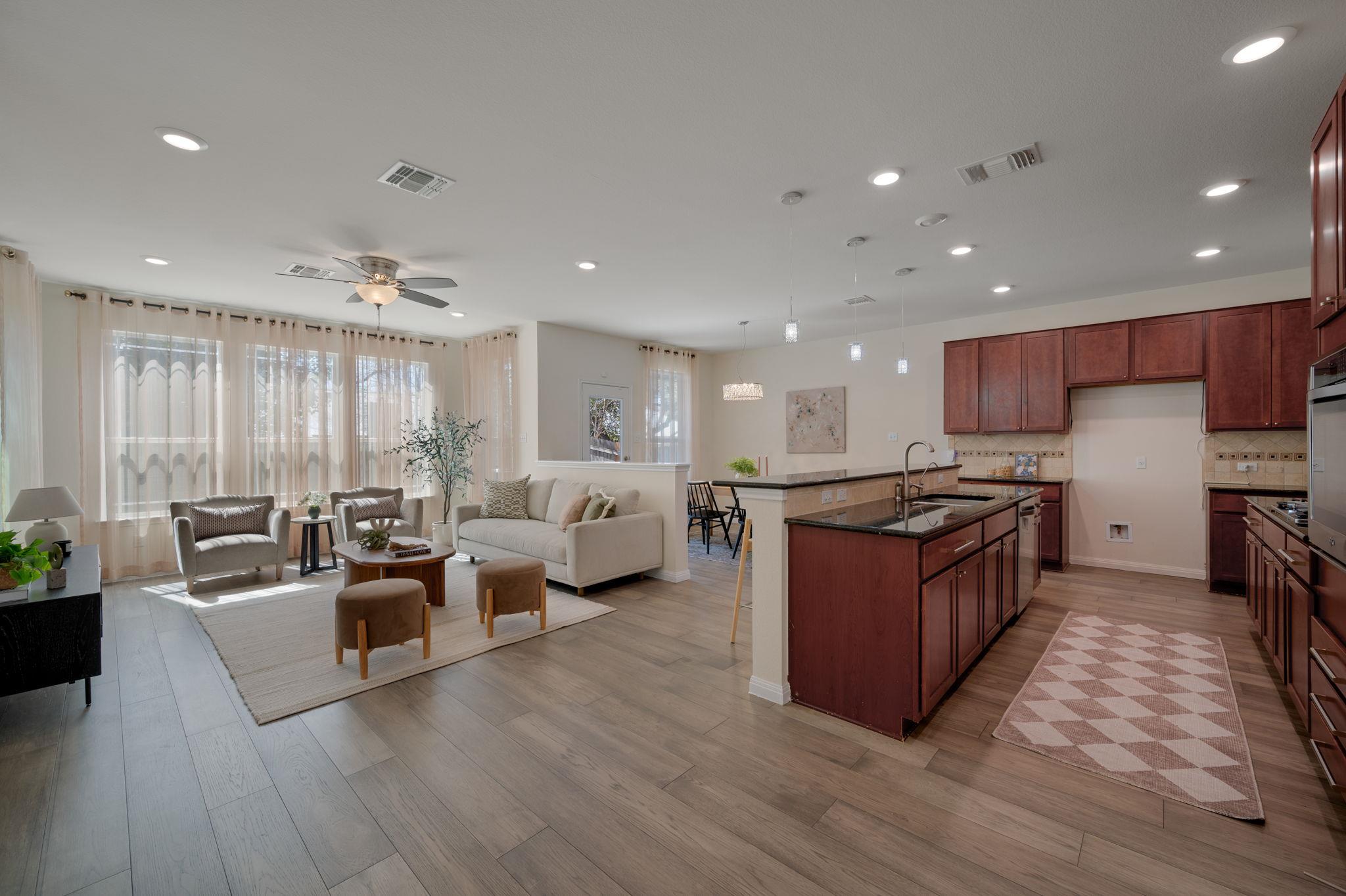 404 Buttercup Creek Blvd 10 Property Photo
