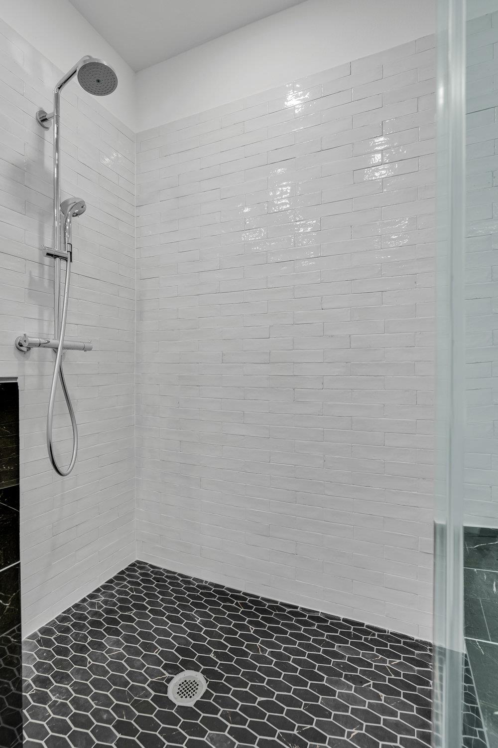 276 Pullman Ct Property Photo 16